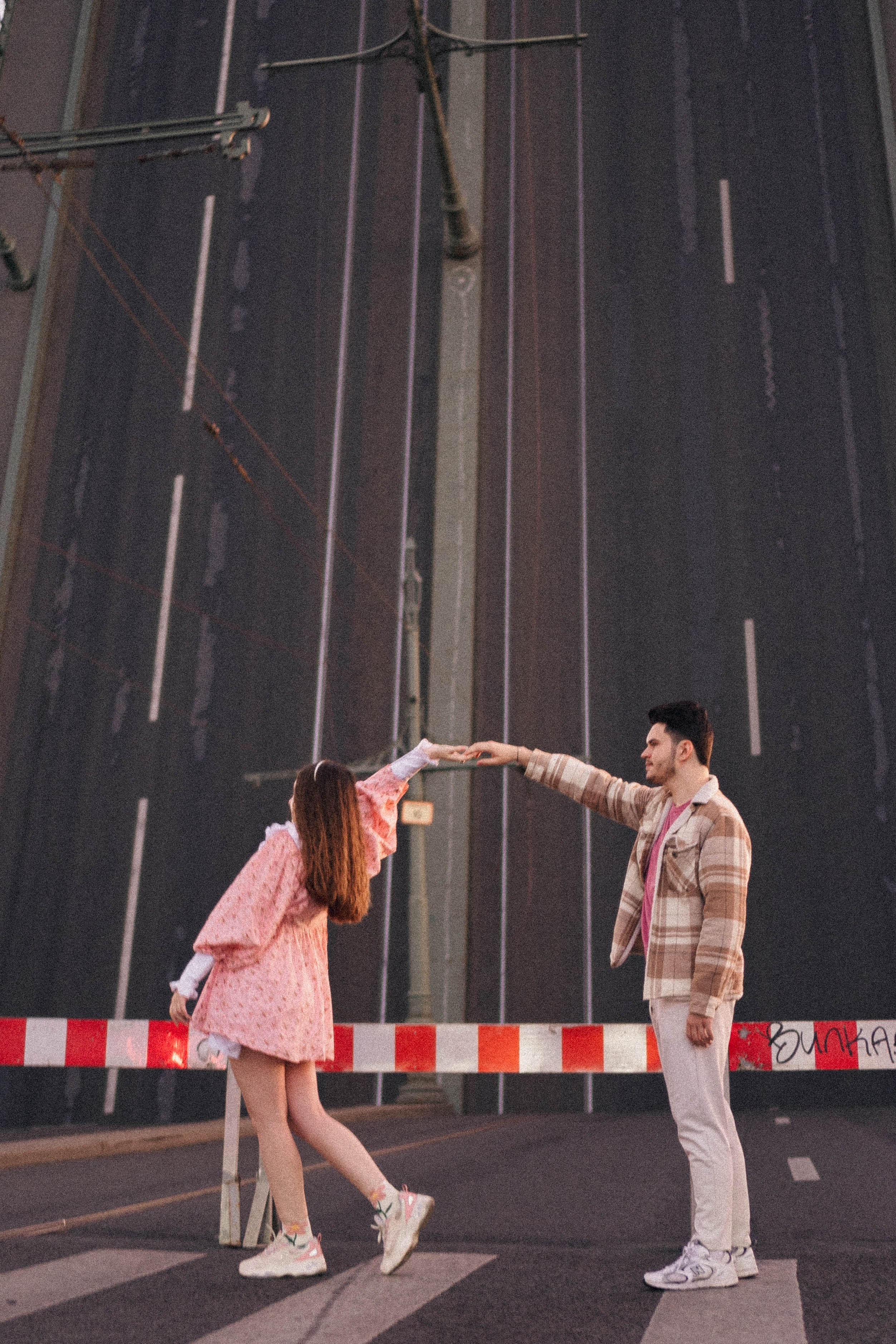 Любовь. Профессиональный фотограф, Санкт-Петербург — Виктория Богомолова