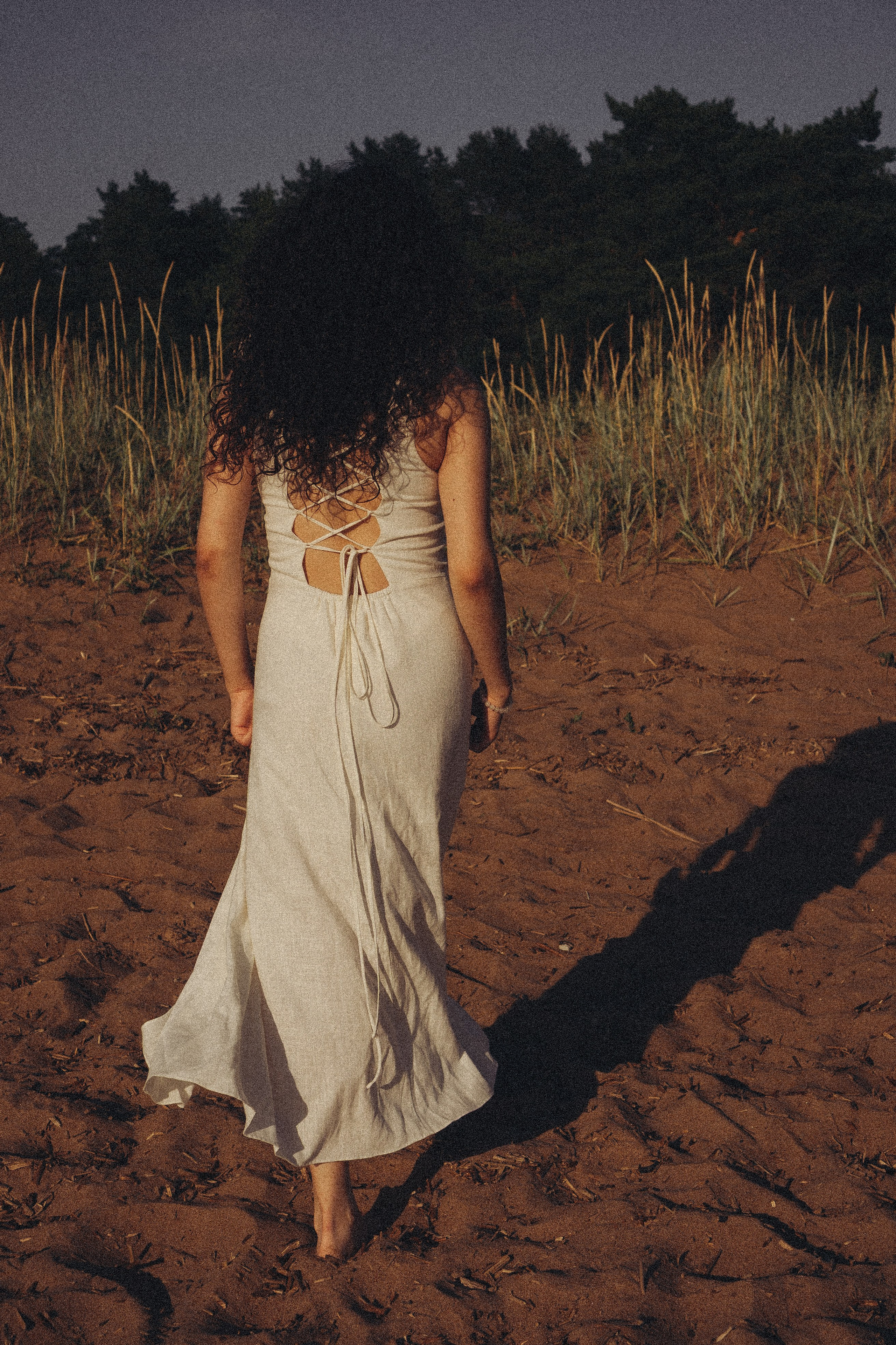 НА ФИНСКОМ ЗАЛИВЕ. Профессиональный фотограф, Санкт-Петербург — Виктория Богомолова