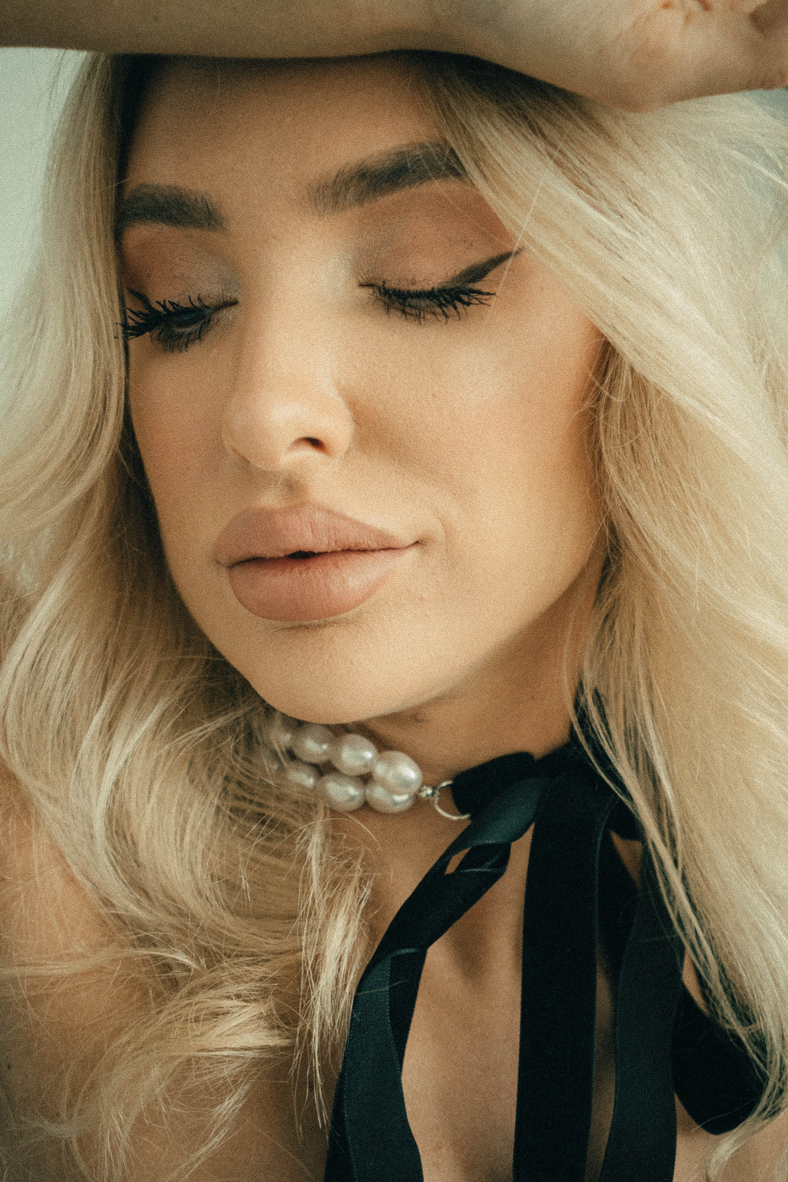 Студия. Профессиональный фотограф, Санкт-Петербург — Виктория Богомолова