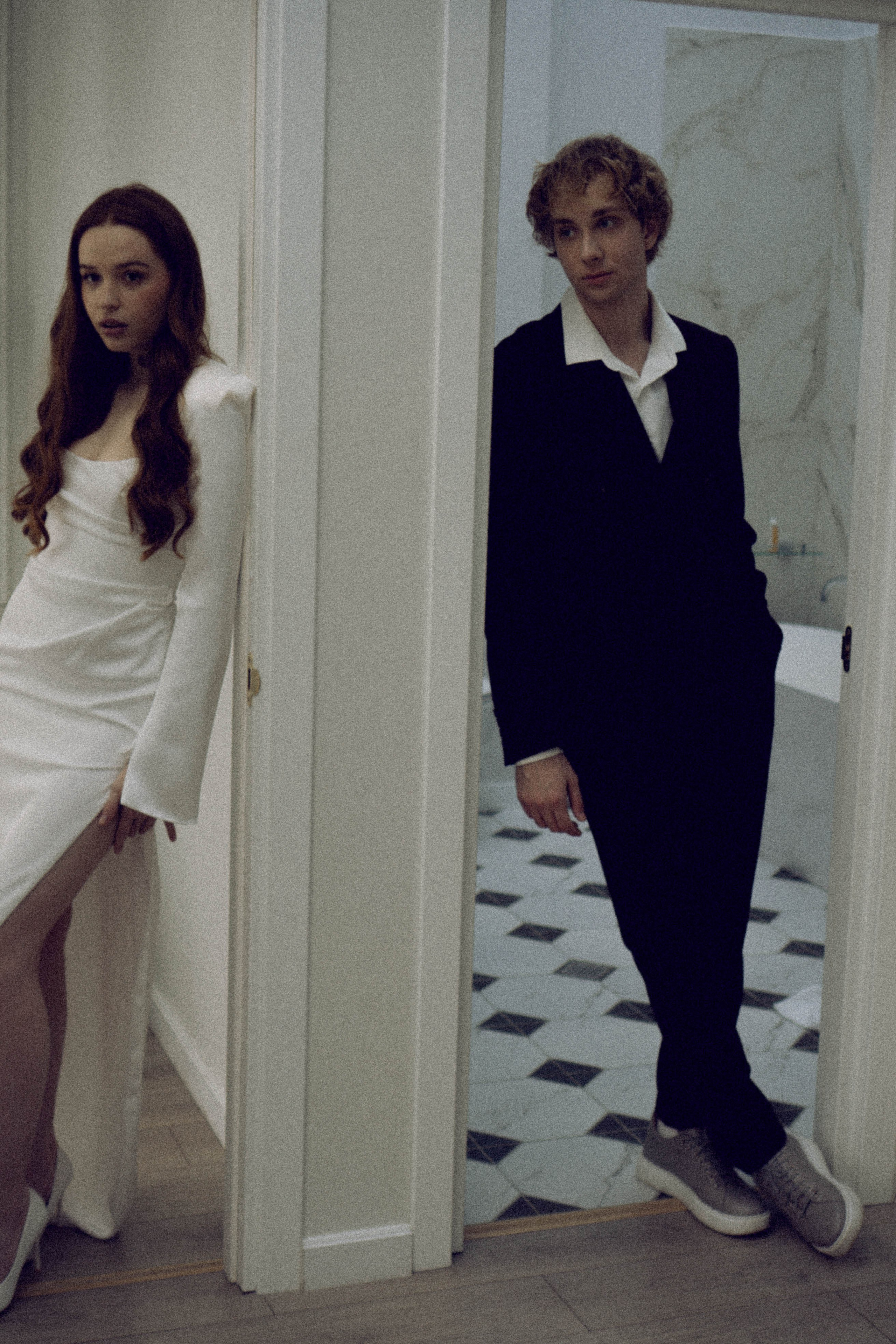 СВАДЕБНАЯ СЬЕМКА В ОТЕЛЕ. СБОРЫ ЖЕНИХА И НЕВЕСТЫ И ТАКЖЕ ТОР И ПОДГОТОВКА К ПРОГУЛКЕ. Профессиональный фотограф, Санкт-Петербург — Виктория Богомолова