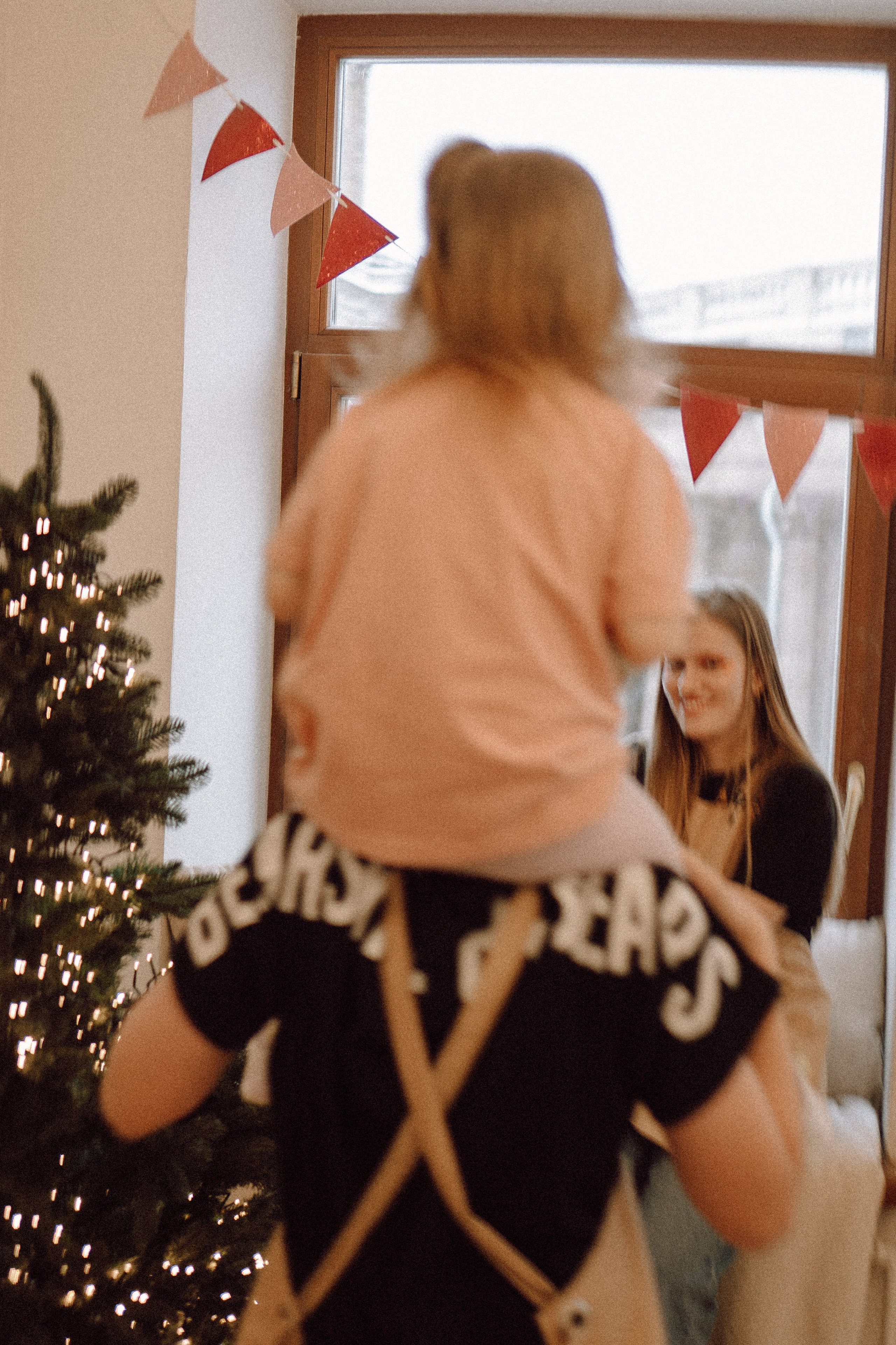 Студия лепки. Профессиональный фотограф, Санкт-Петербург — Виктория Богомолова