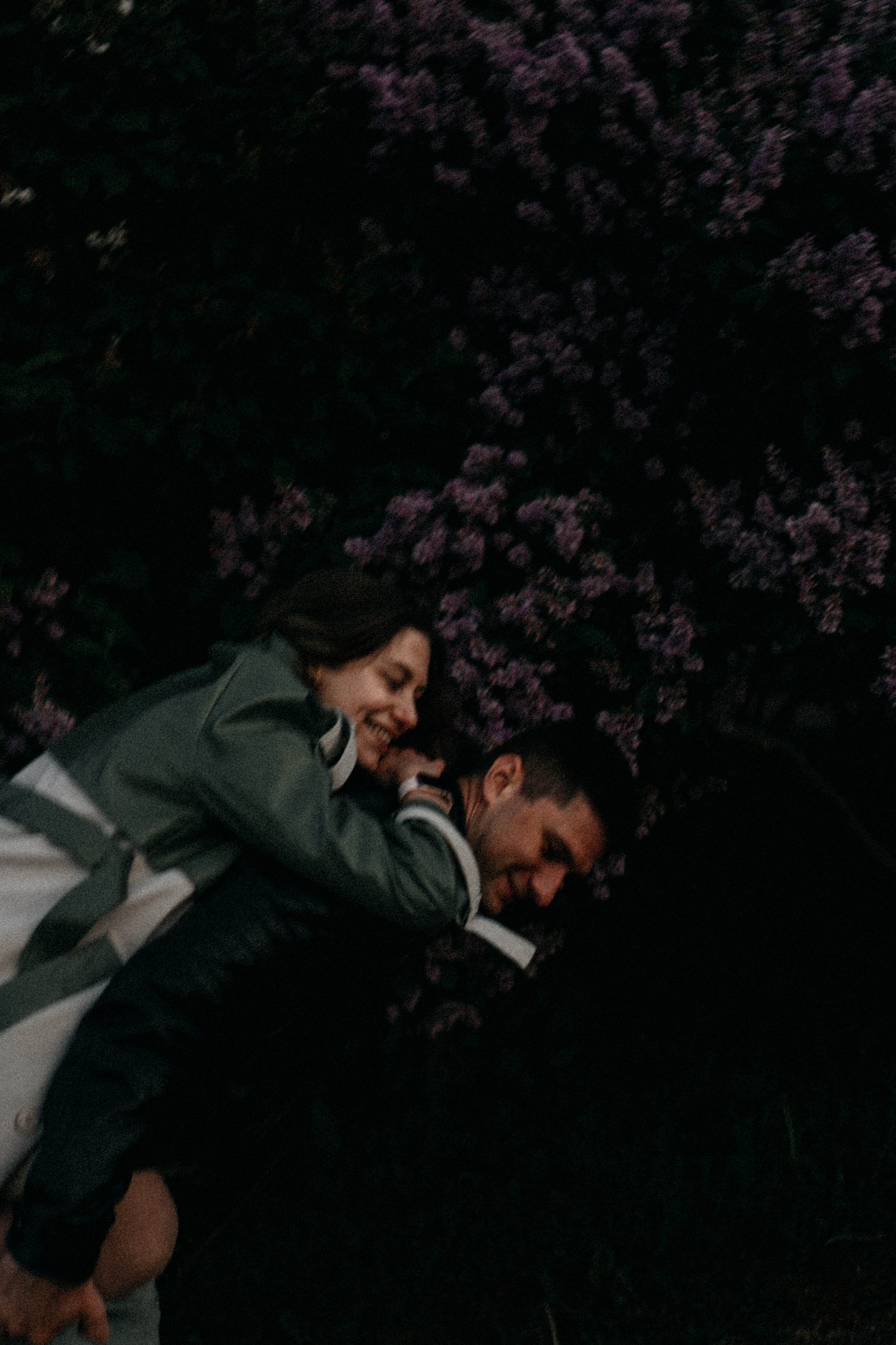 Рассветная, белые ночи. Профессиональный фотограф, Санкт-Петербург — Виктория Богомолова