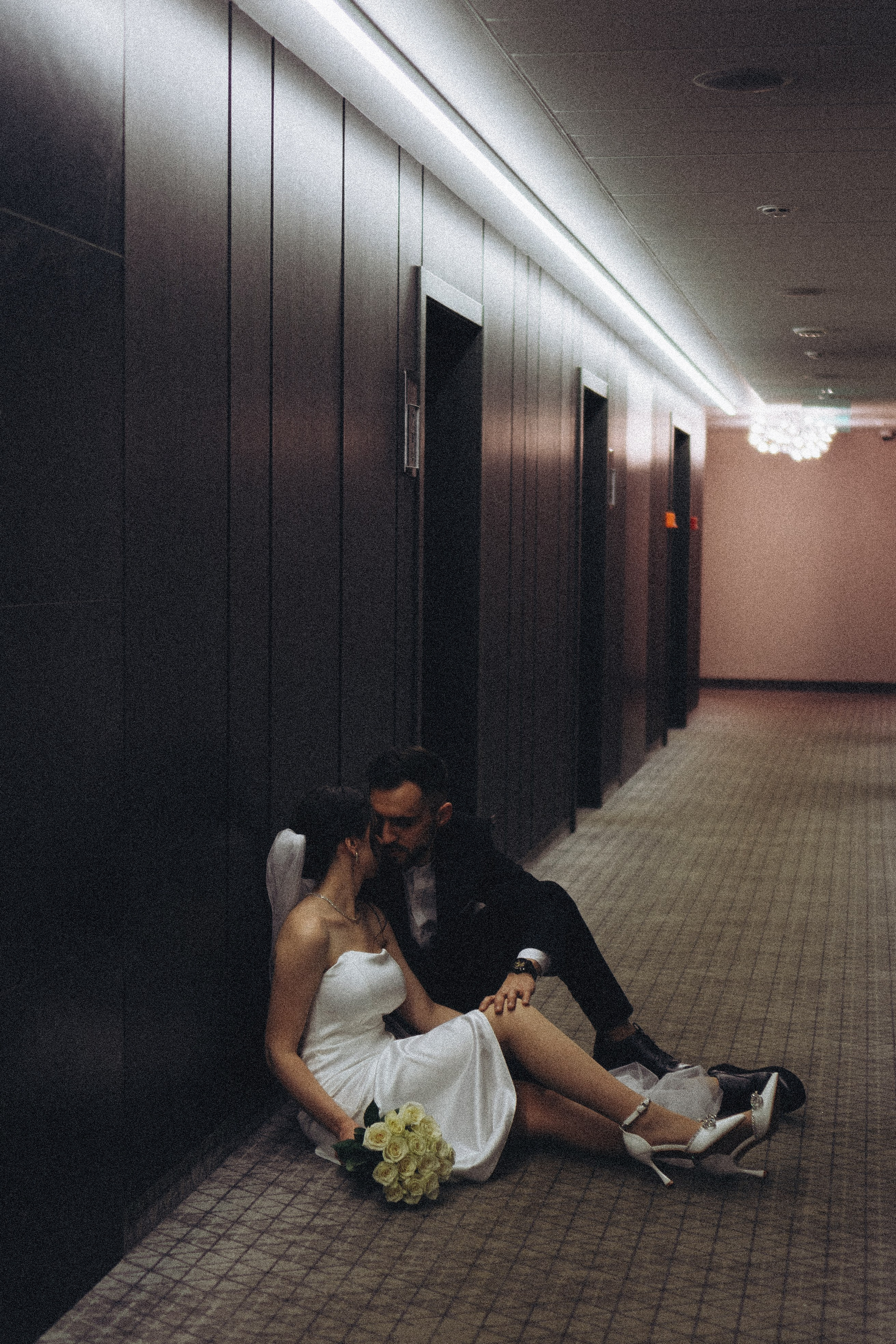 СВАДЕБНАЯ СЬЕМКА СБОРОВ ЖЕНИХА И НЕВЕСТЫ В ОТЕЛЕ И ТАКЖЕ ФОТОСЕССИИЯ В ОТЕЛЕЕ МЕГАПОЛИС БРЯНСК. Профессиональный фотограф, Санкт-Петербург — Виктория Богомолова