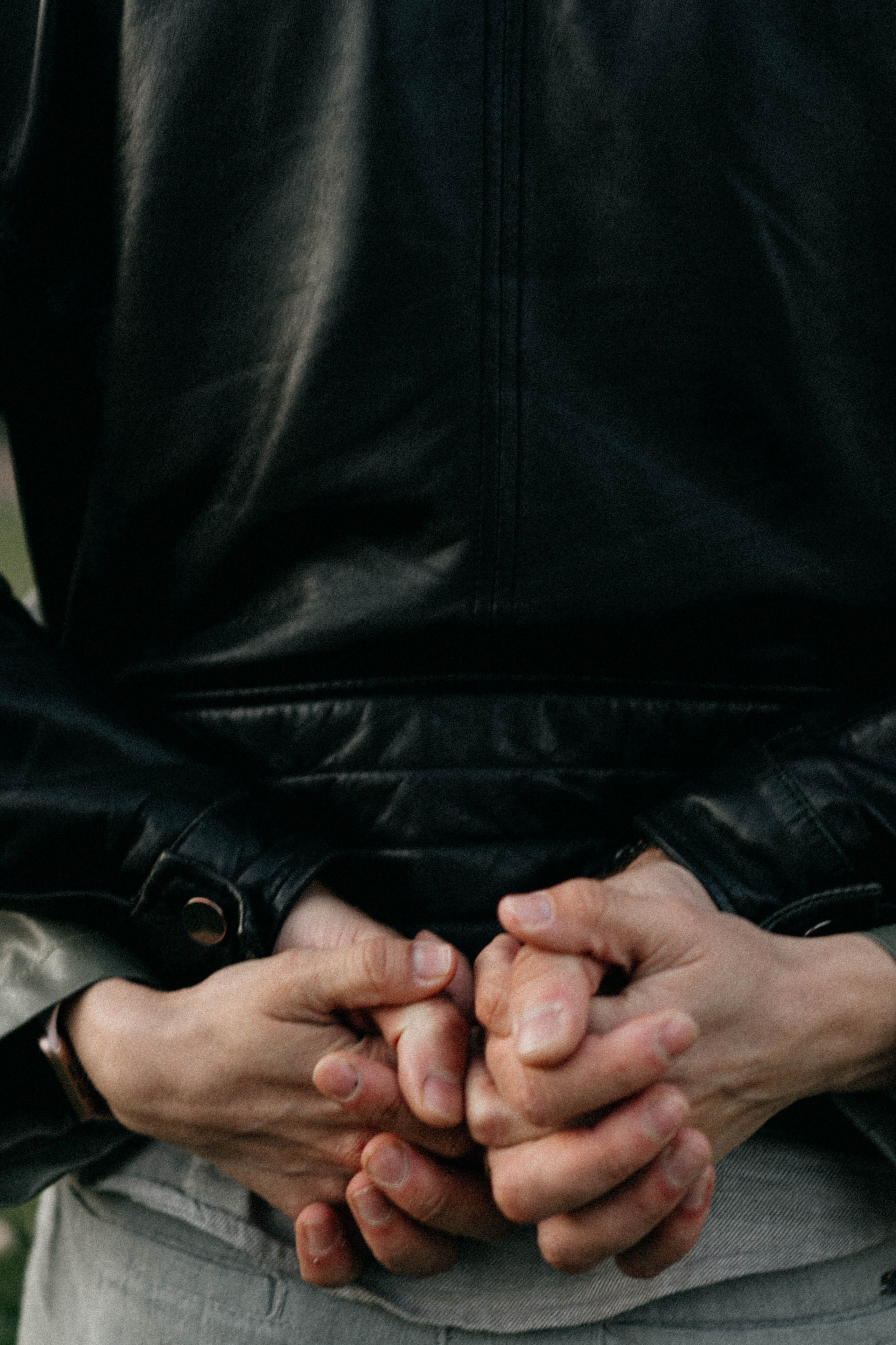 Рассветная, белые ночи. Профессиональный фотограф, Санкт-Петербург — Виктория Богомолова