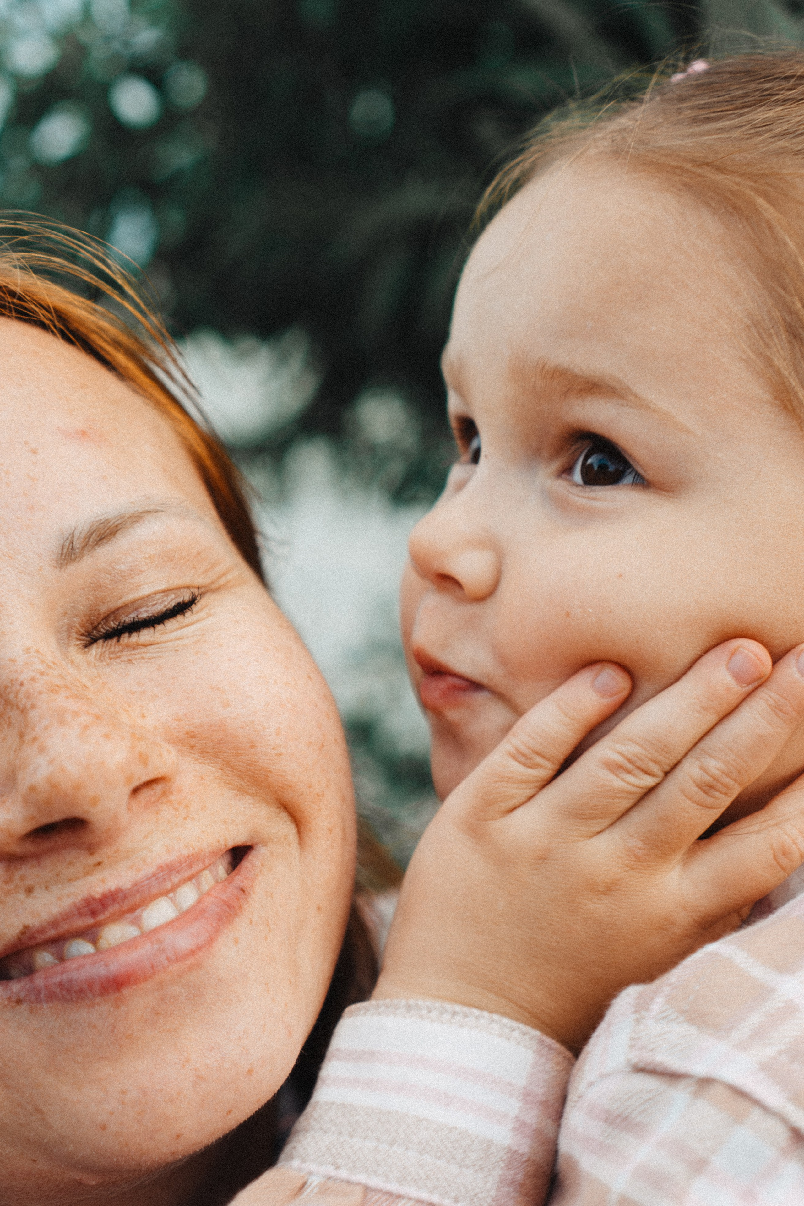 МАМА И ДОЧКА НА ФИНСКОМ ЗАЛИВЕ. Профессиональный фотограф, Санкт-Петербург — Виктория Богомолова