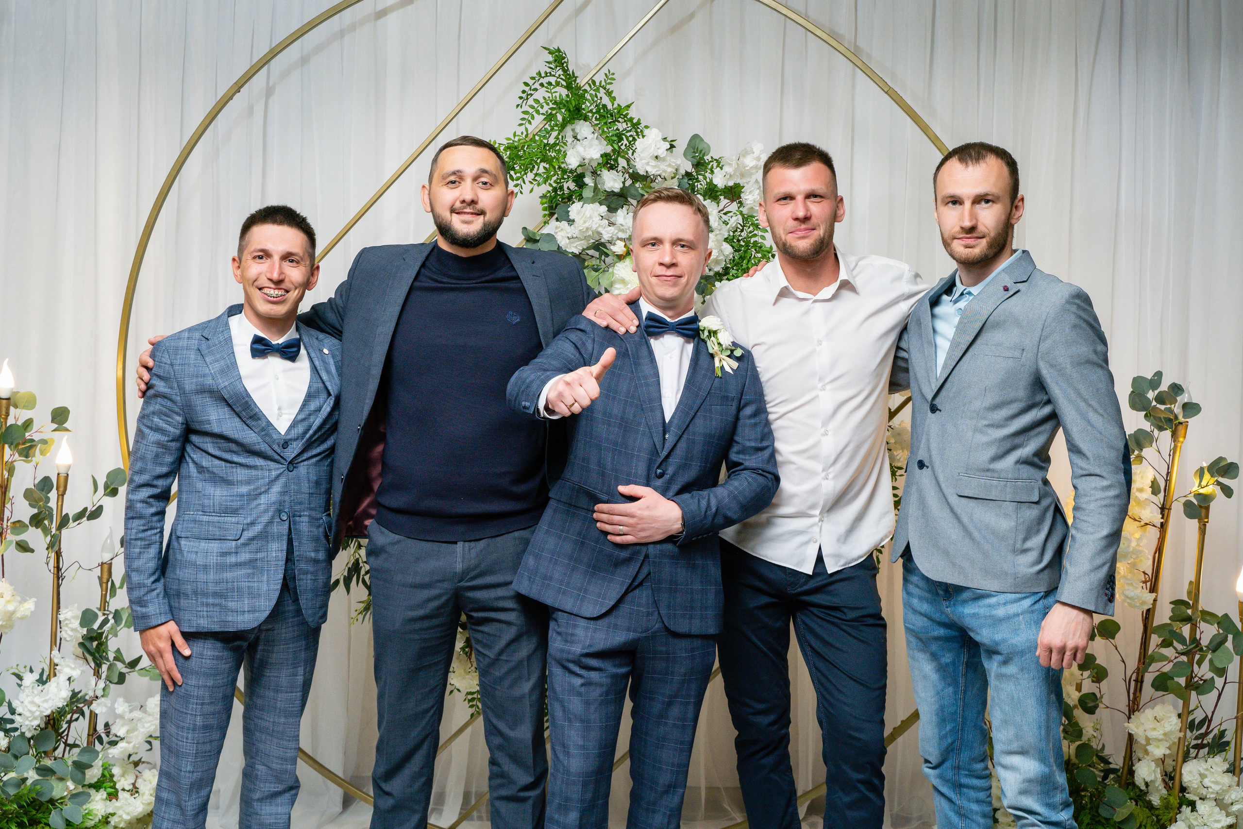 Свадьбы. Семейный и детский фотограф в Нефтеюганске Виктория Кудрявцева