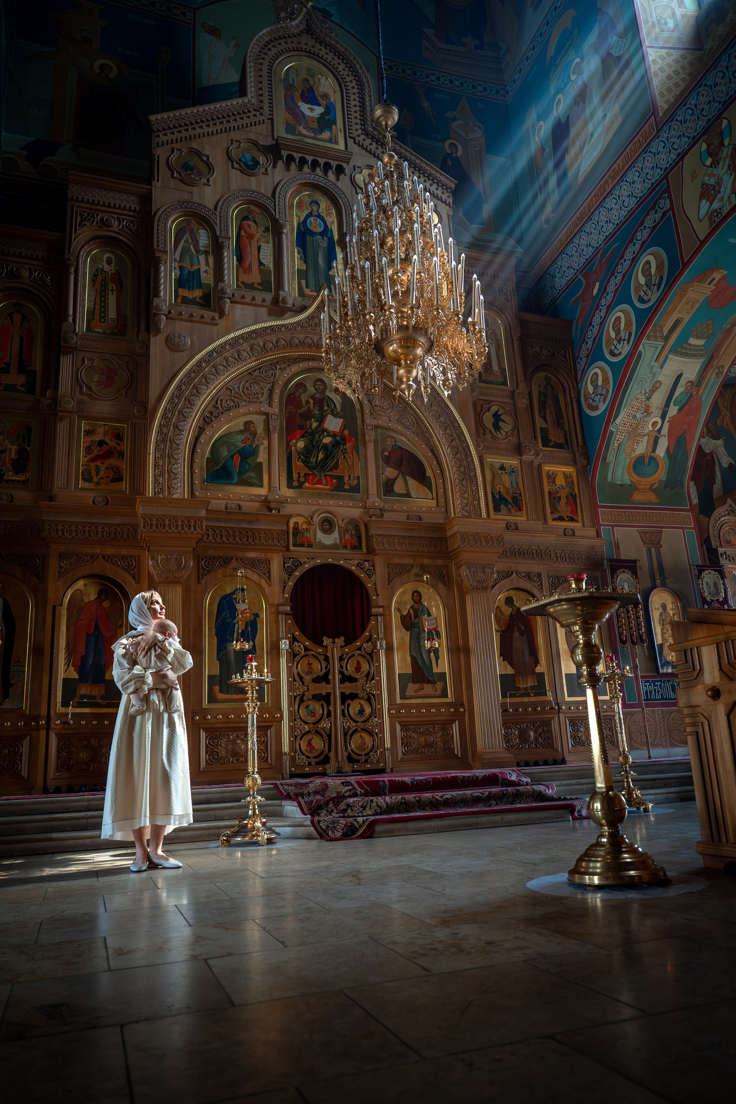 Фото- и видеосъёмка крещения и венчания. Фото- и видеосъёмка крещения и венчания. Фотограф на крещение Москва