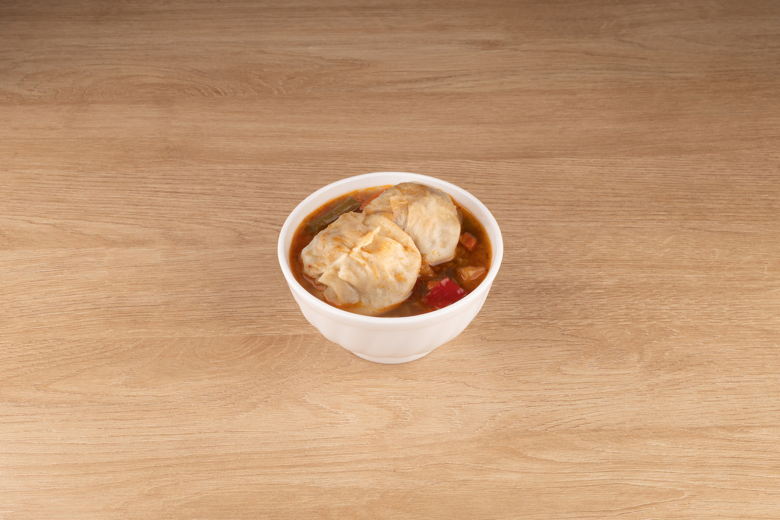 Кафе «Восточные истории». Food и предметный фотограф в Барнауле Ирина Супряженко