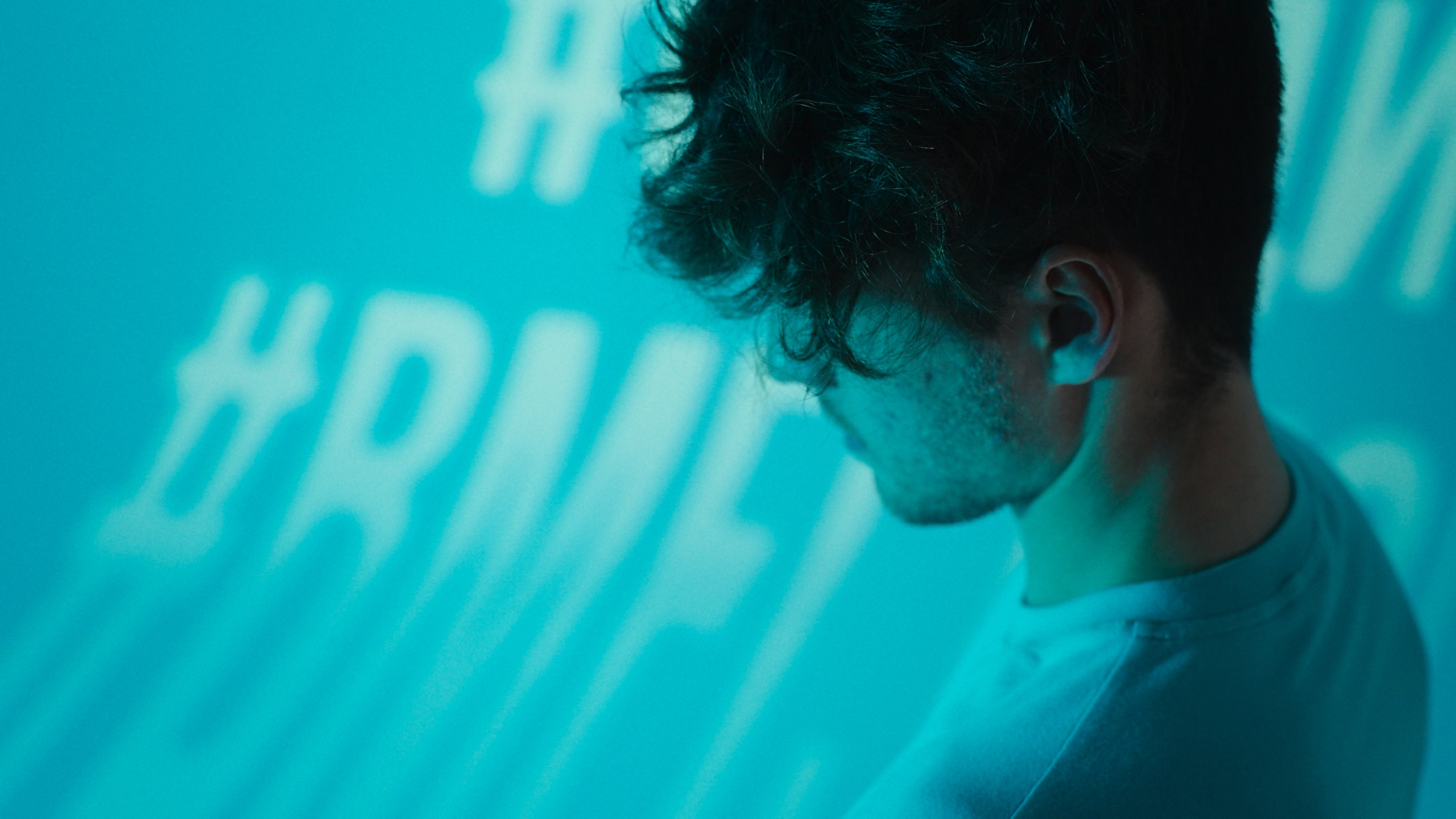 РОДИНА КОЛЛЕКЦИЯ 2023. Колорист Кирилл Сокуренко