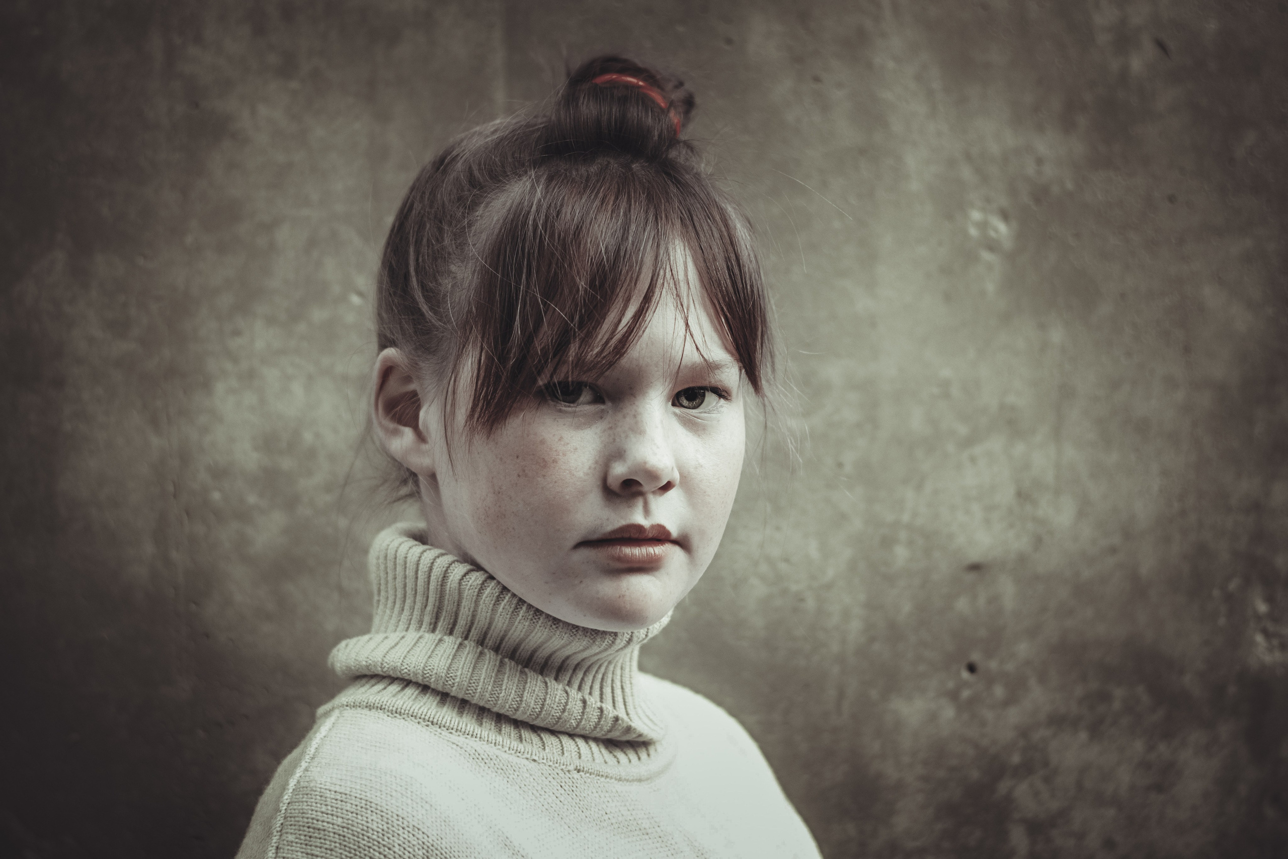 Студийная фотосессия. Выпускные фотоальбомы. Фотограф в детских садах и школах г. Кургана