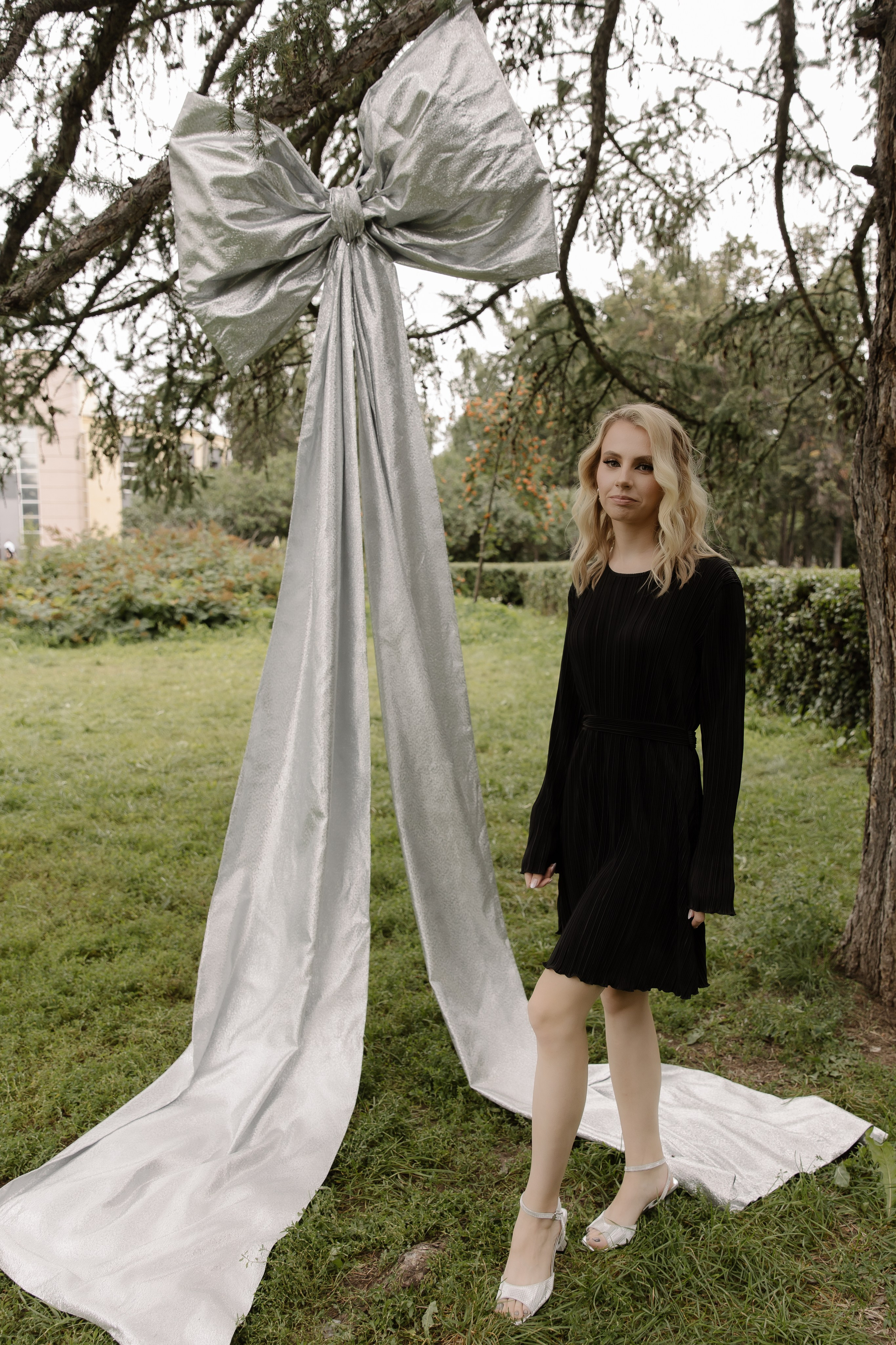 Максим и Анастасия. СВАДЕБНЫЙ ФОТОГРАФ ЧЕЛЯБИНСК