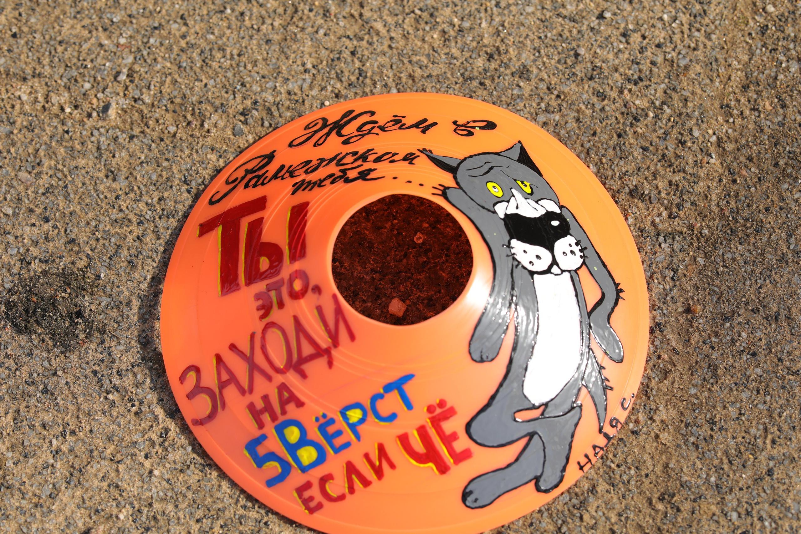 98-й забег, 5 вёрст Дружба, 13 апреля 2024 г. Фотограф Сергей Ловкий