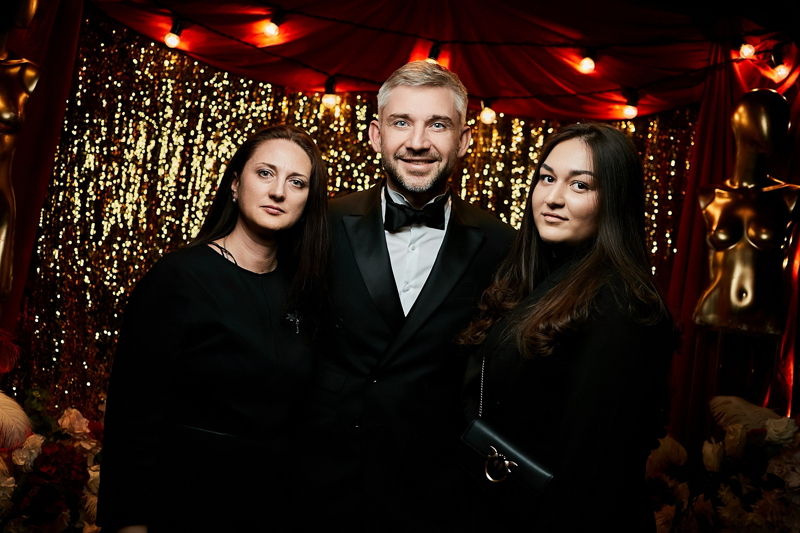 OFFPRICE. Фотограф и Видеограф в Москве. Олег Корушев