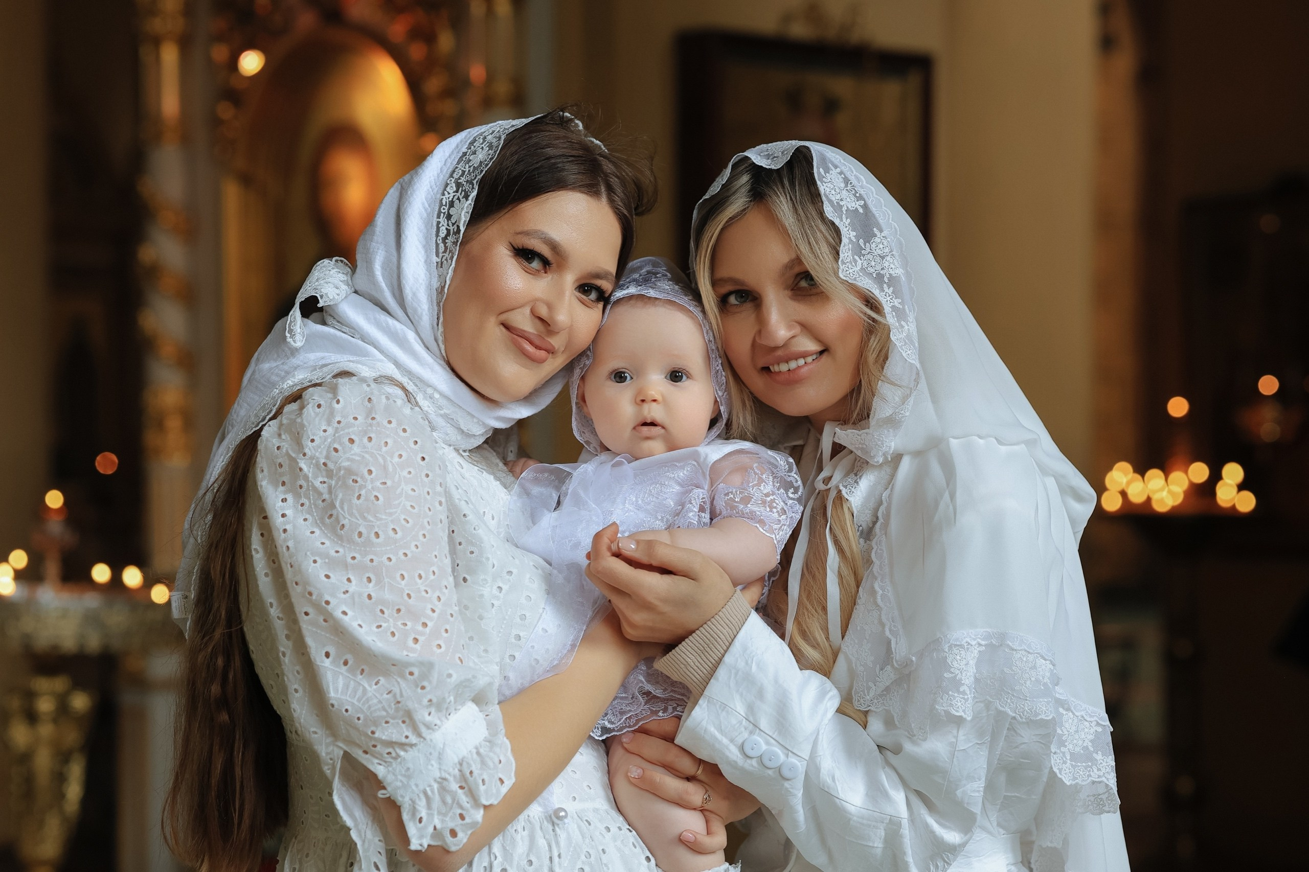 Таинства. Свадебный и семейный фотограф Кузнецк Пенза Ульяновск