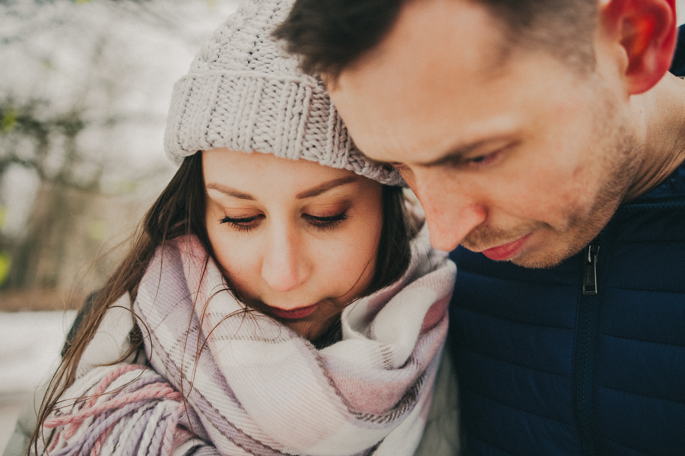Субботняя прогулка Максима и Ани. Семейный фотограф, фотограф родов, репортажей фотограф в Санкт-Петербу