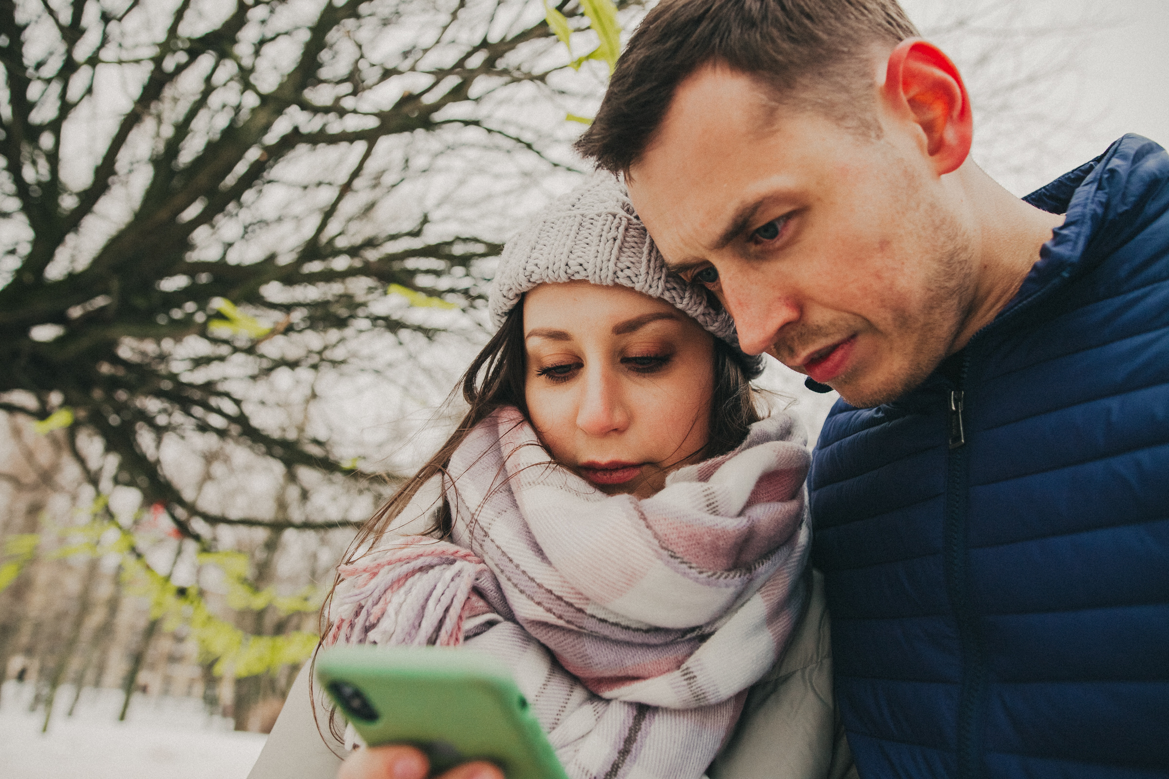 Субботняя прогулка Максима и Ани. Семейный фотограф, фотограф родов, репортажей фотограф в Санкт-Петербу