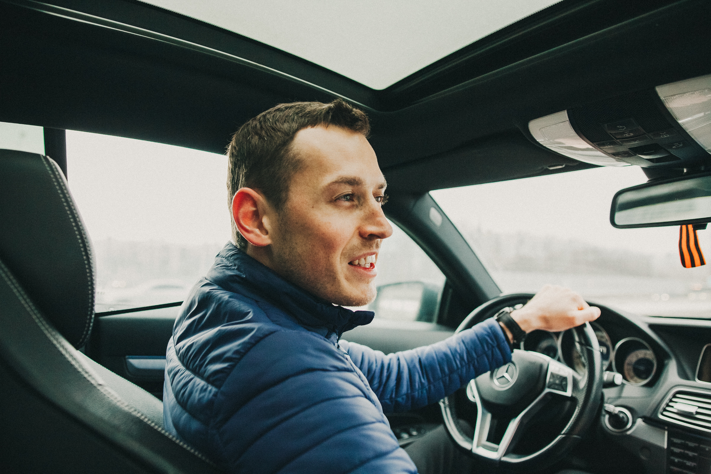 Субботняя прогулка Максима и Ани. Семейный фотограф, фотограф родов, репортажей фотограф в Санкт-Петербу