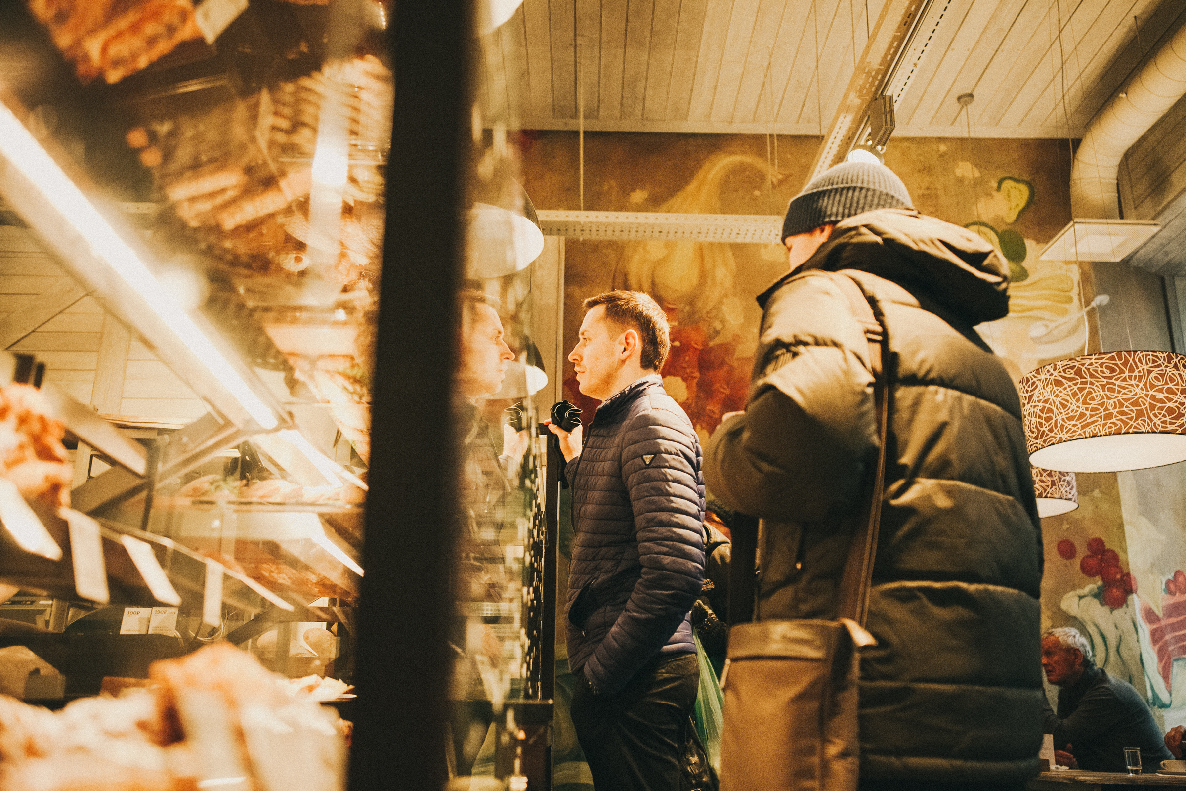 Субботняя прогулка Максима и Ани. Семейный фотограф, фотограф родов, репортажей фотограф в Санкт-Петербу