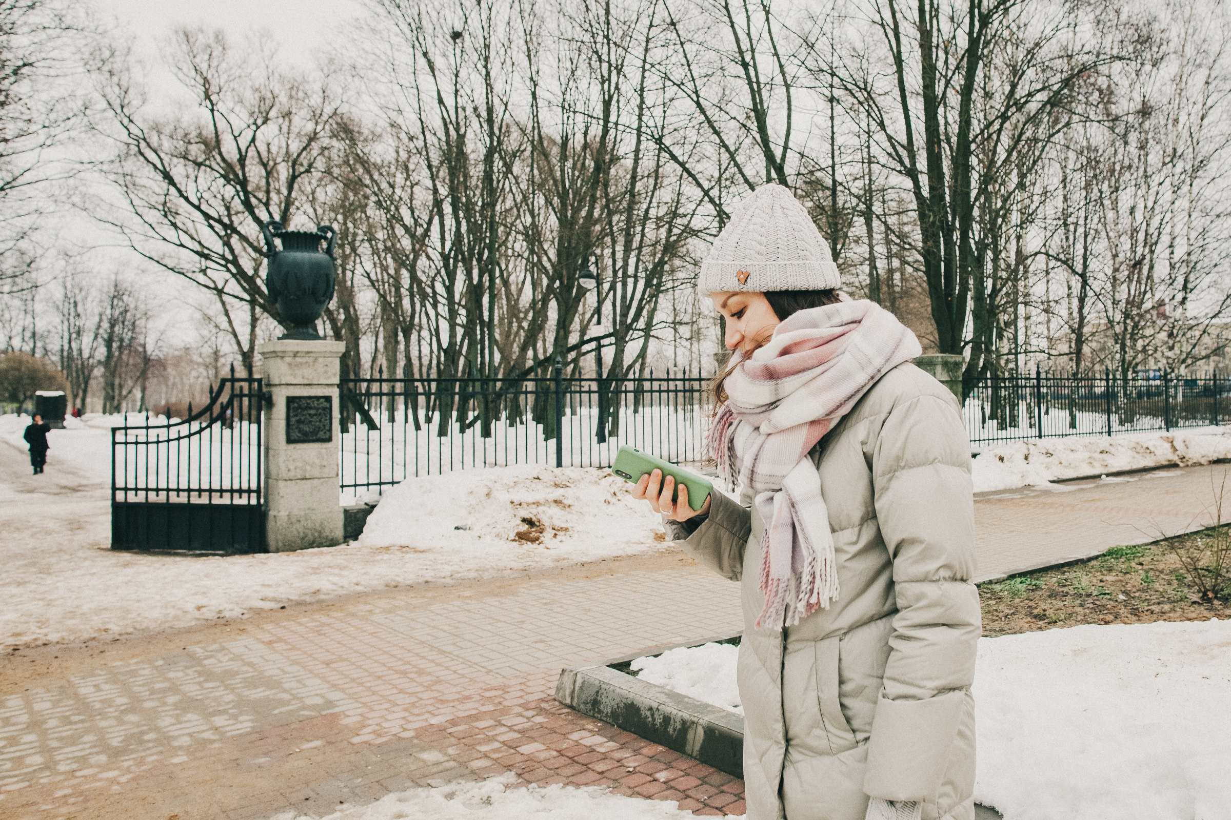 Субботняя прогулка Максима и Ани. Семейный фотограф, фотограф родов, репортажей фотограф в Санкт-Петербу