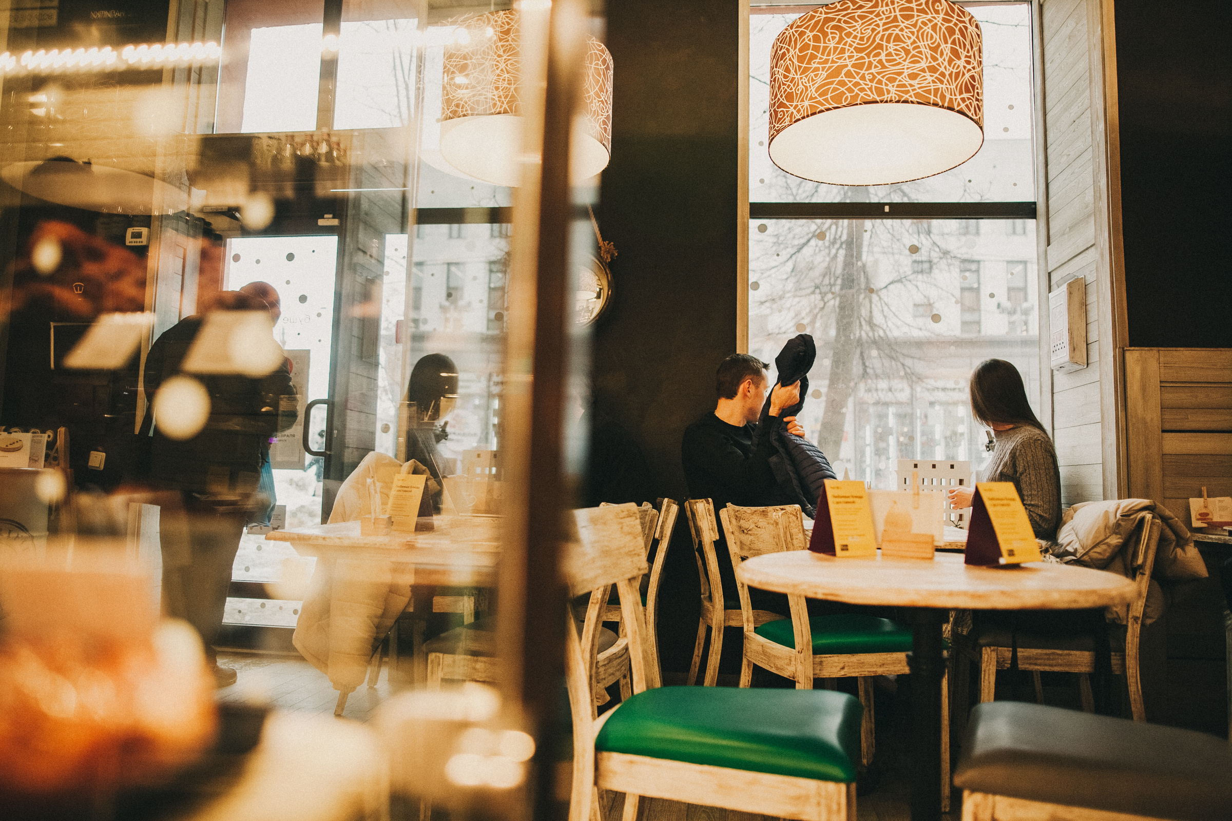 Субботняя прогулка Максима и Ани. Семейный фотограф, фотограф родов, репортажей фотограф в Санкт-Петербу