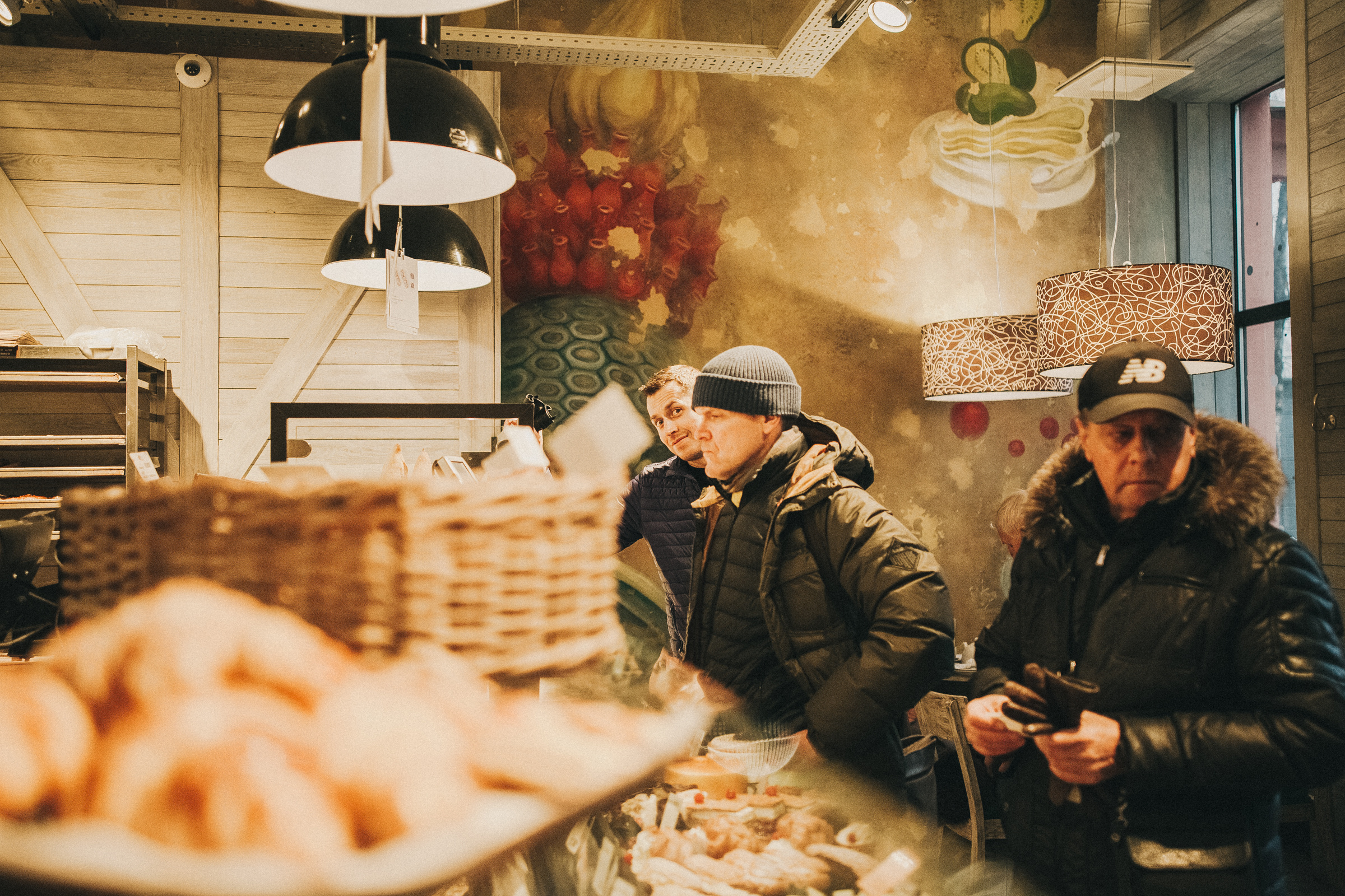 Субботняя прогулка Максима и Ани. Семейный фотограф, фотограф родов, репортажей фотограф в Санкт-Петербу