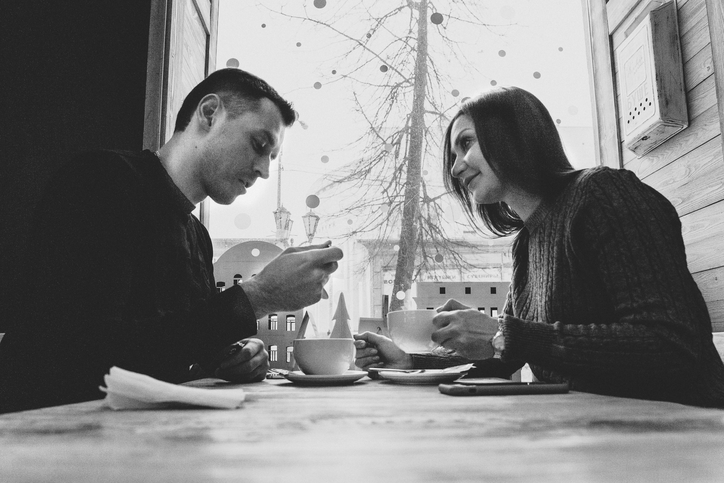 Субботняя прогулка Максима и Ани. Семейный фотограф, фотограф родов, репортажей фотограф в Санкт-Петербу