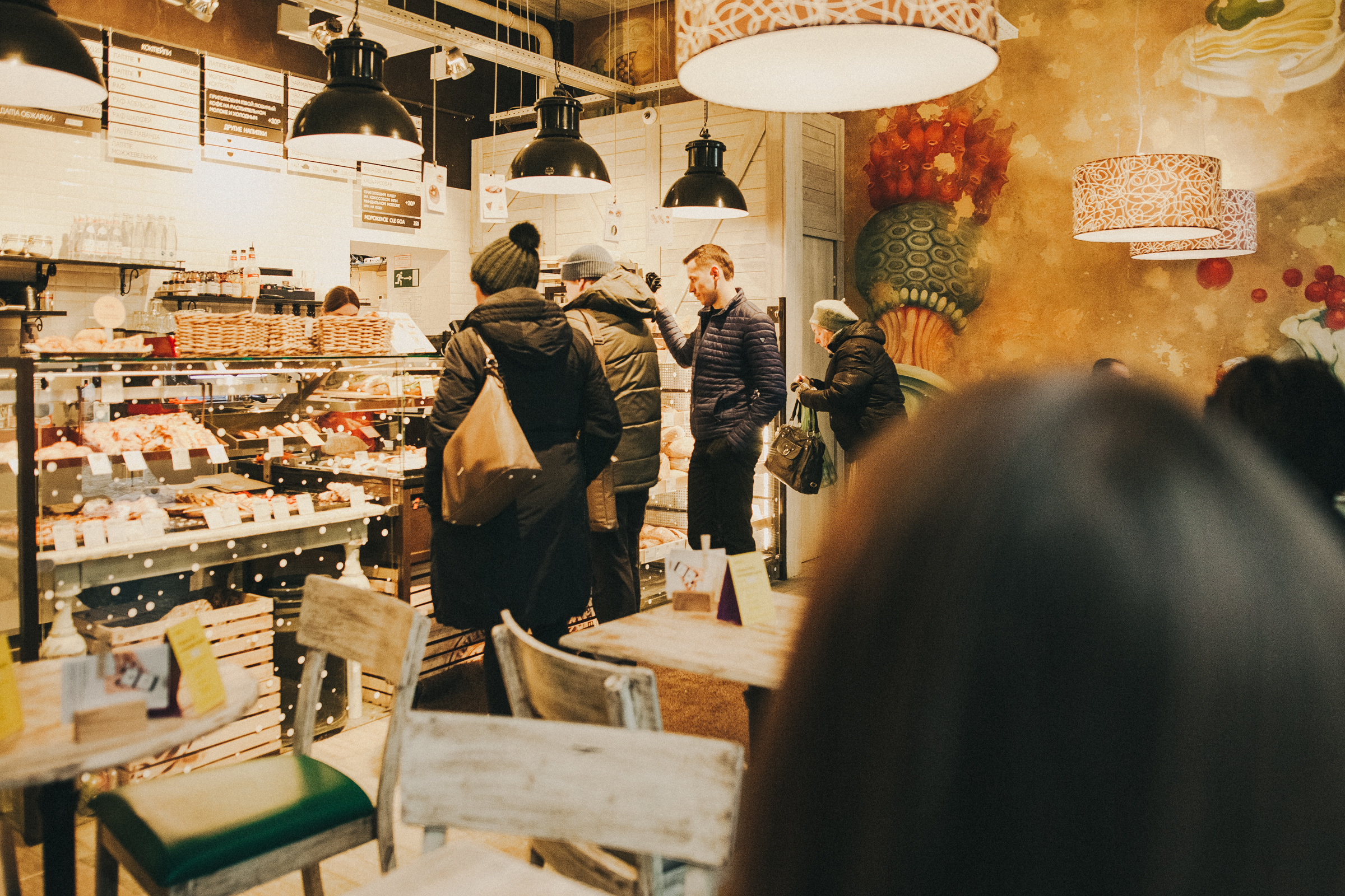 Субботняя прогулка Максима и Ани. Семейный фотограф, фотограф родов, репортажей фотограф в Санкт-Петербу