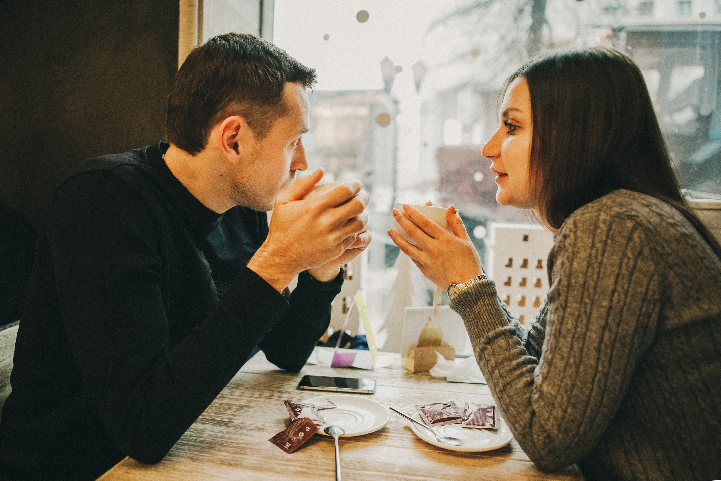 Субботняя прогулка Максима и Ани. Семейный фотограф, фотограф родов, репортажей фотограф в Санкт-Петербу