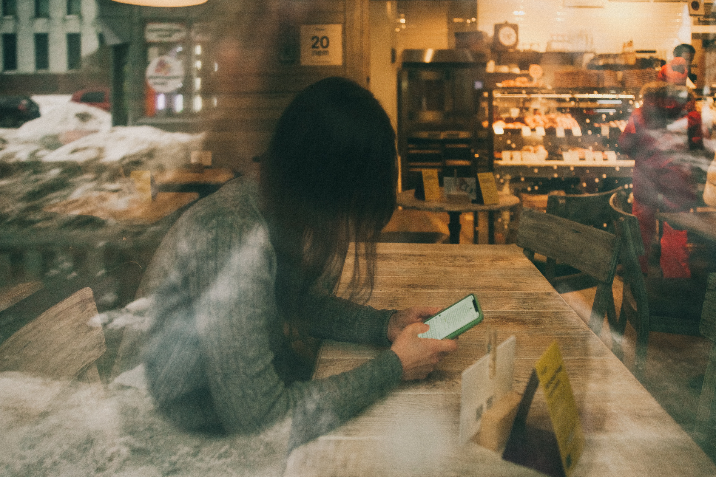 Субботняя прогулка Максима и Ани. Семейный фотограф, фотограф родов, репортажей фотограф в Санкт-Петербу