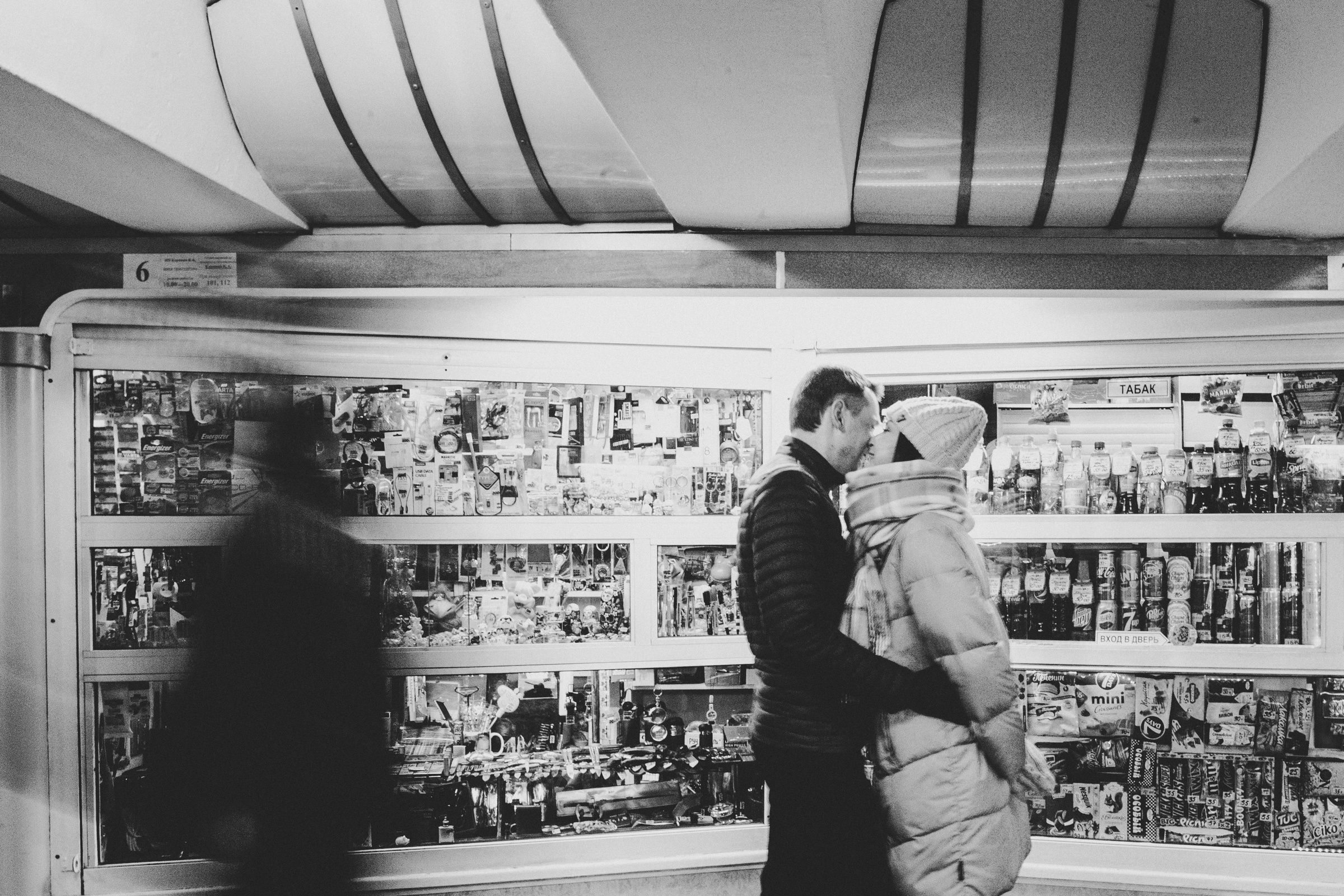 Субботняя прогулка Максима и Ани. Семейный фотограф, фотограф родов, репортажей фотограф в Санкт-Петербу