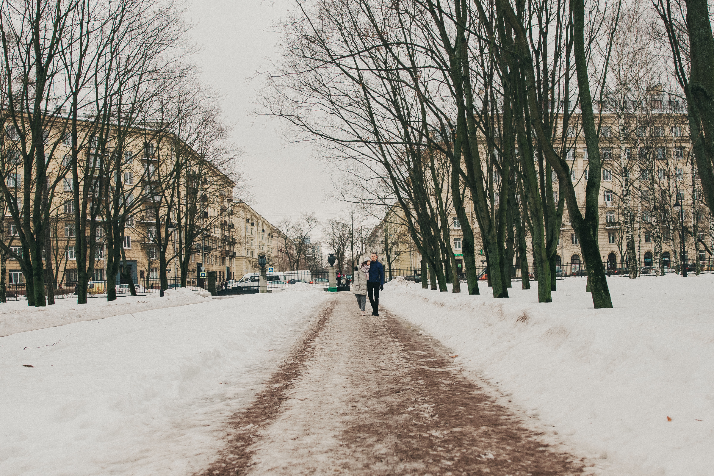 Субботняя прогулка Максима и Ани. Семейный фотограф, фотограф родов, репортажей фотограф в Санкт-Петербу