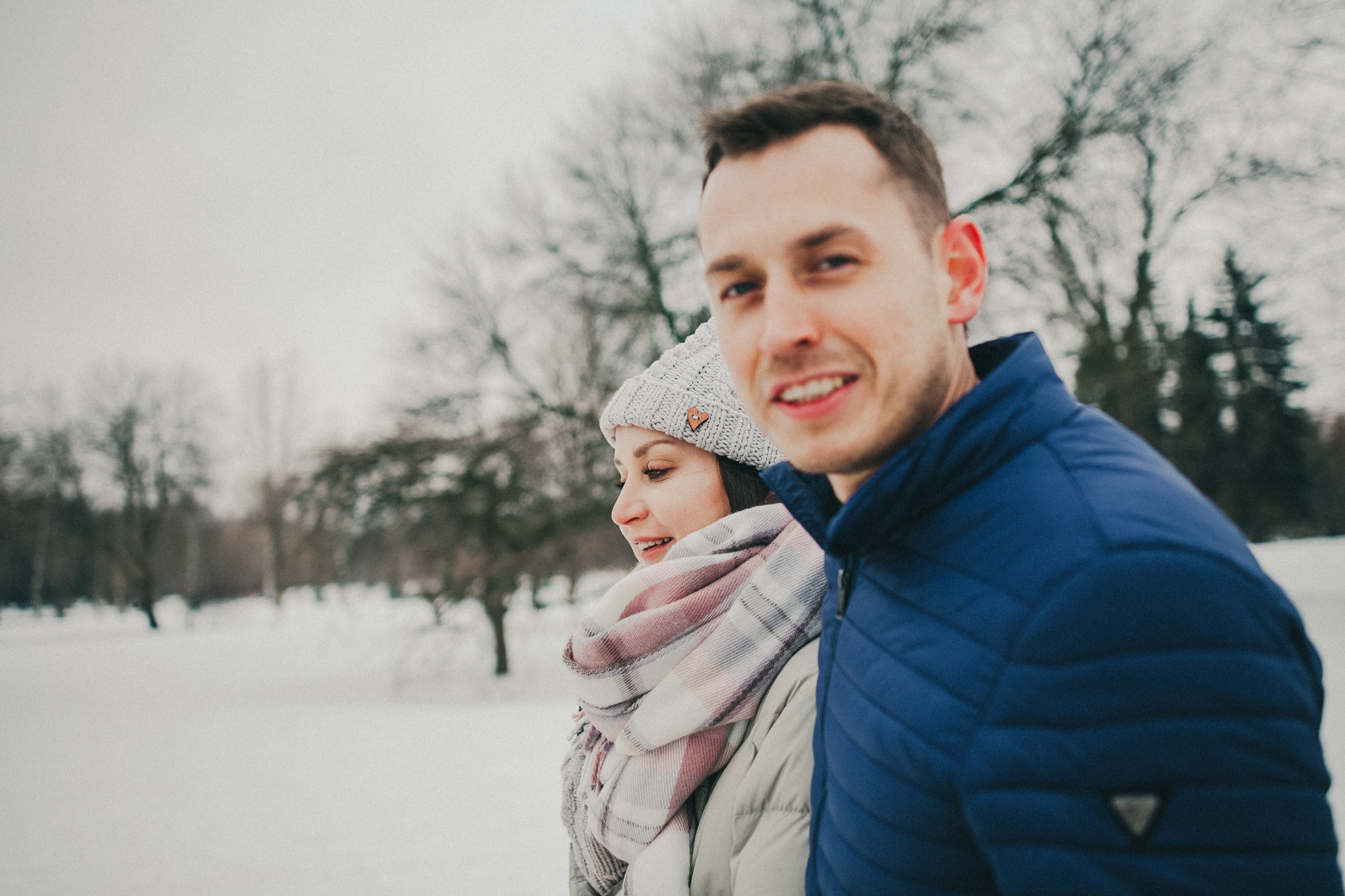 Субботняя прогулка Максима и Ани. Семейный фотограф, фотограф родов, репортажей фотограф в Санкт-Петербу