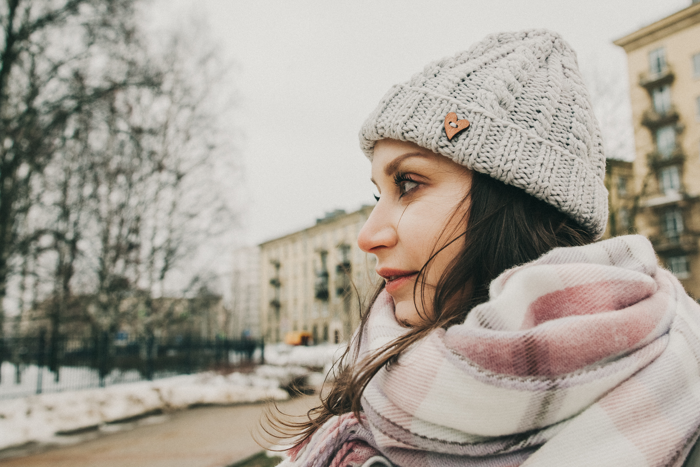 Субботняя прогулка Максима и Ани. Семейный фотограф, фотограф родов, репортажей фотограф в Санкт-Петербу