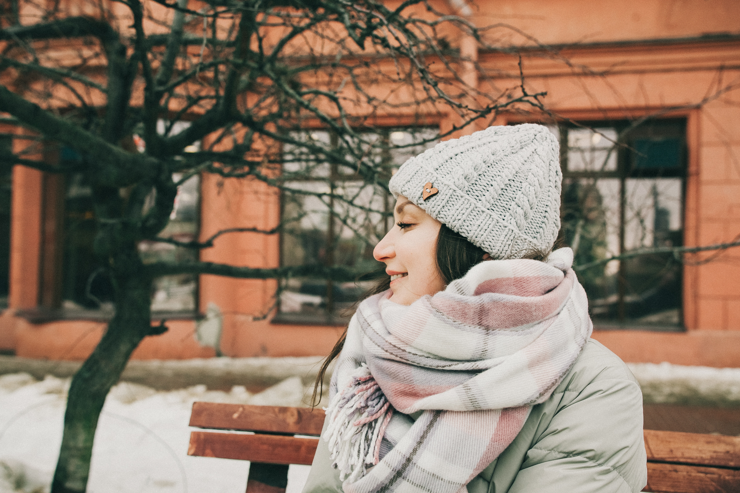 Субботняя прогулка Максима и Ани. Семейный фотограф, фотограф родов, репортажей фотограф в Санкт-Петербу