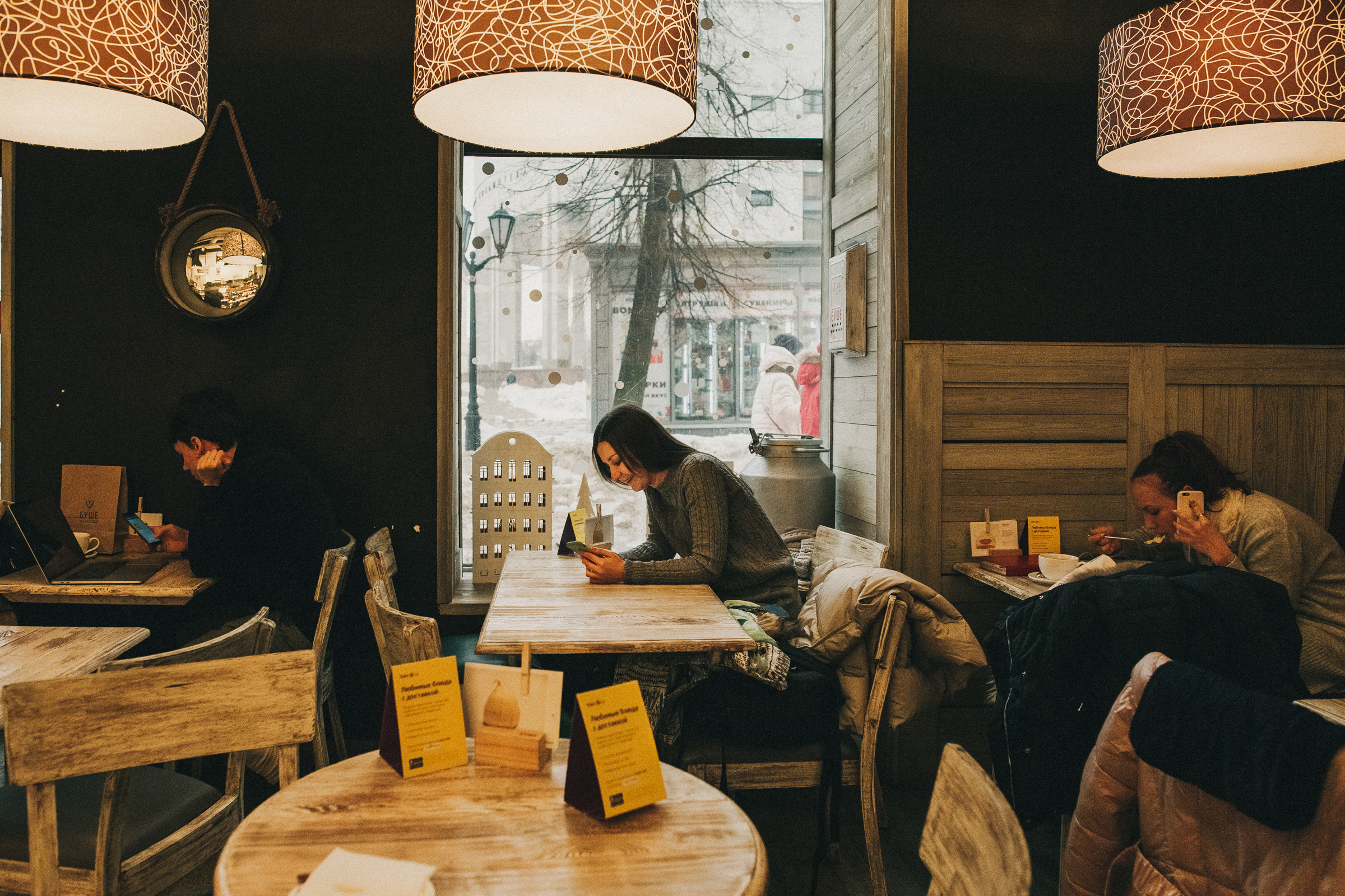 Субботняя прогулка Максима и Ани. Семейный фотограф, фотограф родов, репортажей фотограф в Санкт-Петербу