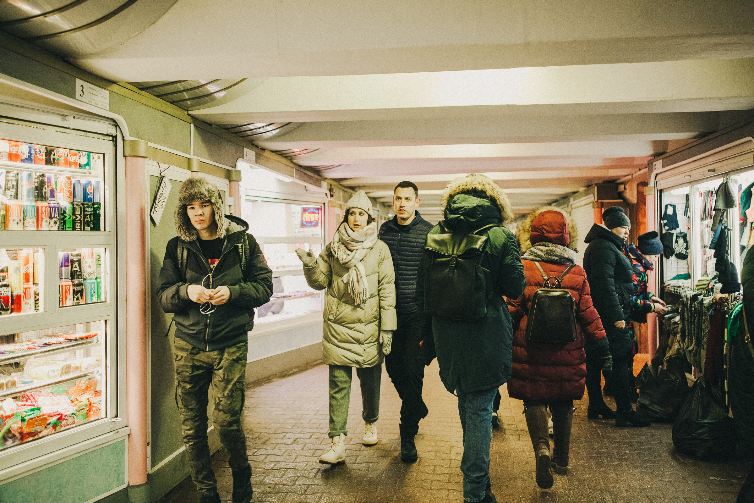Субботняя прогулка Максима и Ани. Семейный фотограф, фотограф родов, репортажей фотограф в Санкт-Петербу
