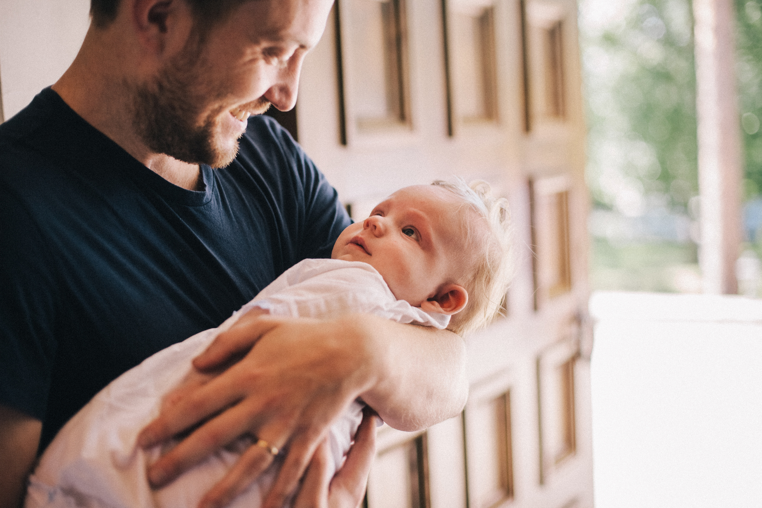 Крещение Мироши. Семейный фотограф, фотограф родов, репортажей фотограф в Санкт-Петербу