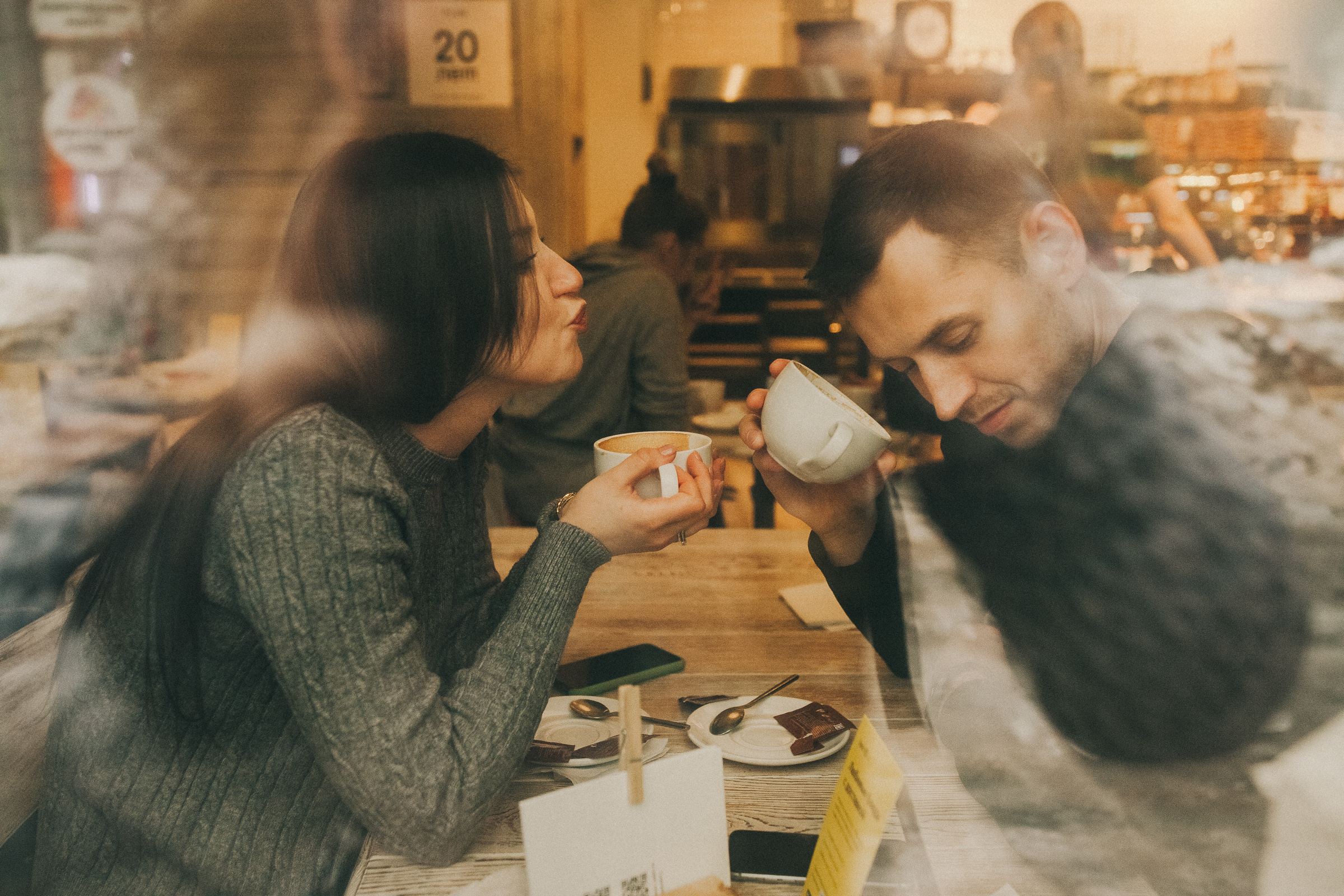 Субботняя прогулка Максима и Ани. Семейный фотограф, фотограф родов, репортажей фотограф в Санкт-Петербу