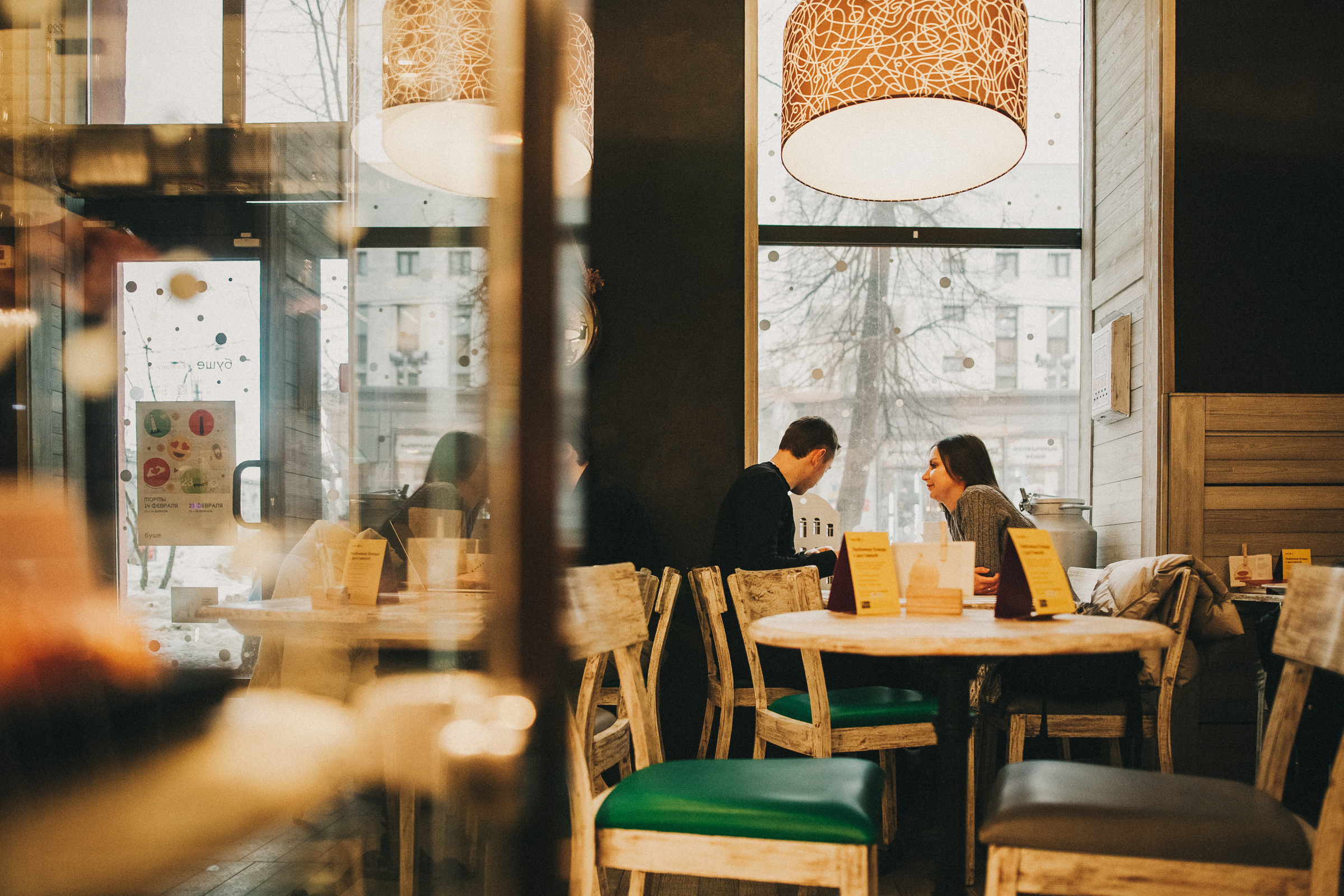 Субботняя прогулка Максима и Ани. Семейный фотограф, фотограф родов, репортажей фотограф в Санкт-Петербу