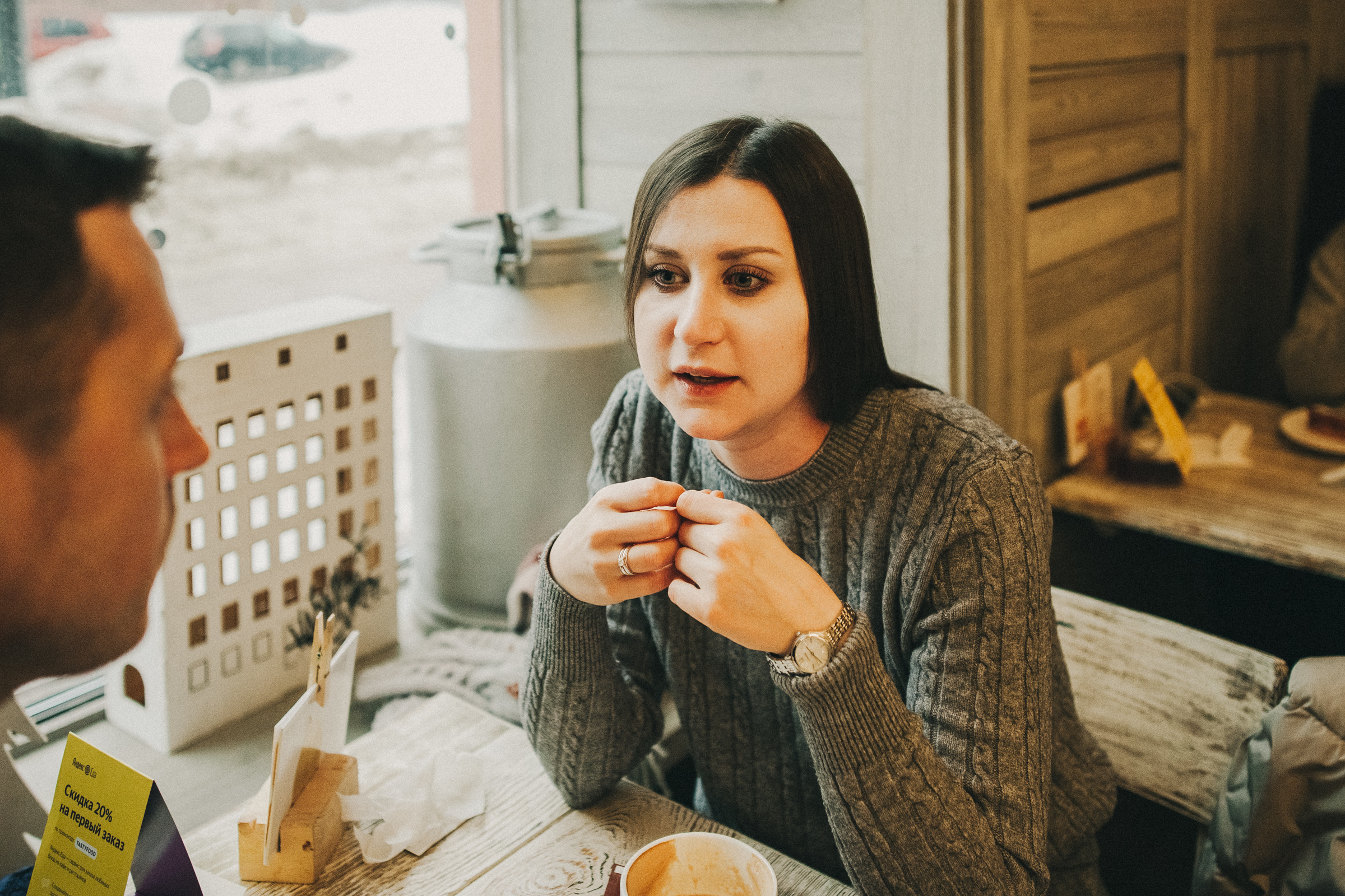 Субботняя прогулка Максима и Ани. Семейный фотограф, фотограф родов, репортажей фотограф в Санкт-Петербу