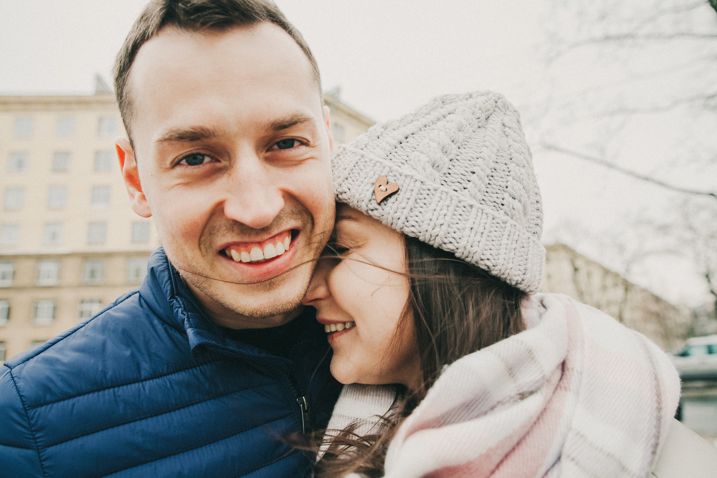 Субботняя прогулка Максима и Ани. Семейный фотограф, фотограф родов, репортажей фотограф в Санкт-Петербу