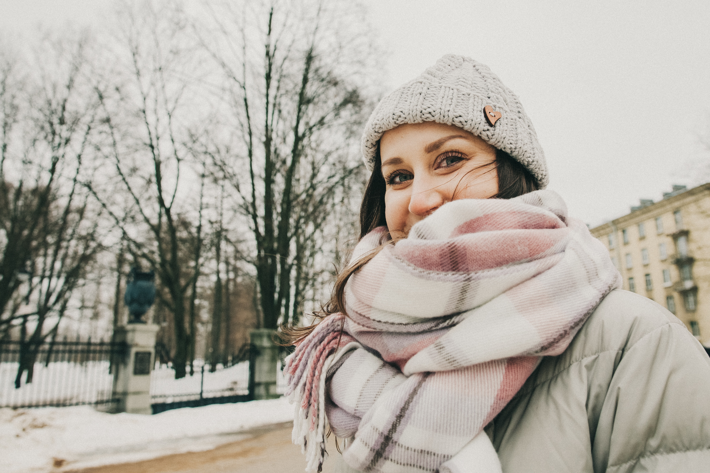 Субботняя прогулка Максима и Ани. Семейный фотограф, фотограф родов, репортажей фотограф в Санкт-Петербу