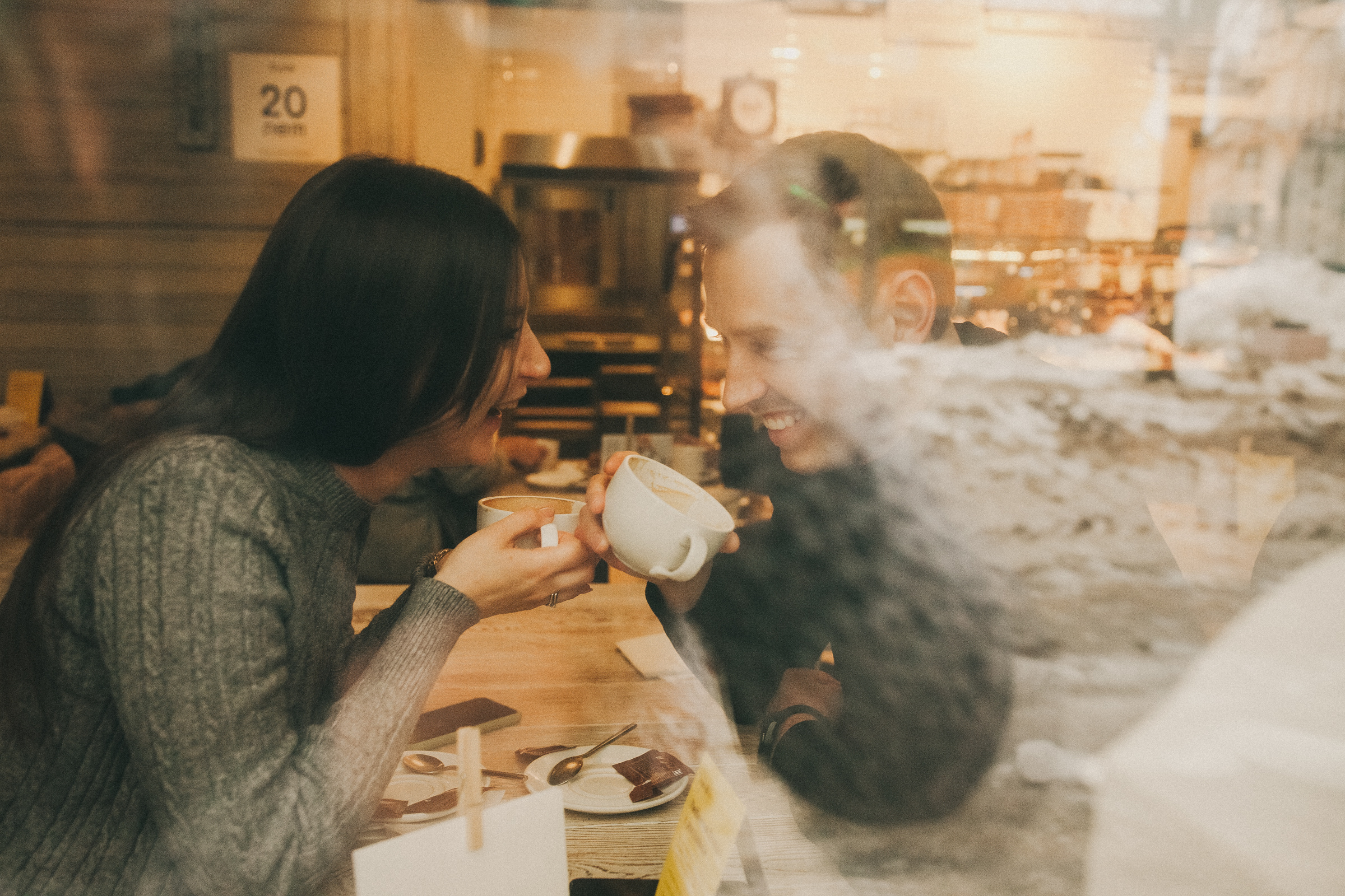 Субботняя прогулка Максима и Ани. Семейный фотограф, фотограф родов, репортажей фотограф в Санкт-Петербу