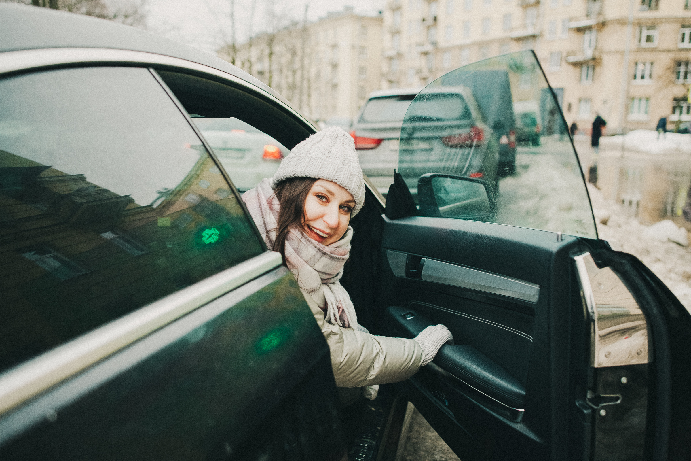 Субботняя прогулка Максима и Ани. Семейный фотограф, фотограф родов, репортажей фотограф в Санкт-Петербу