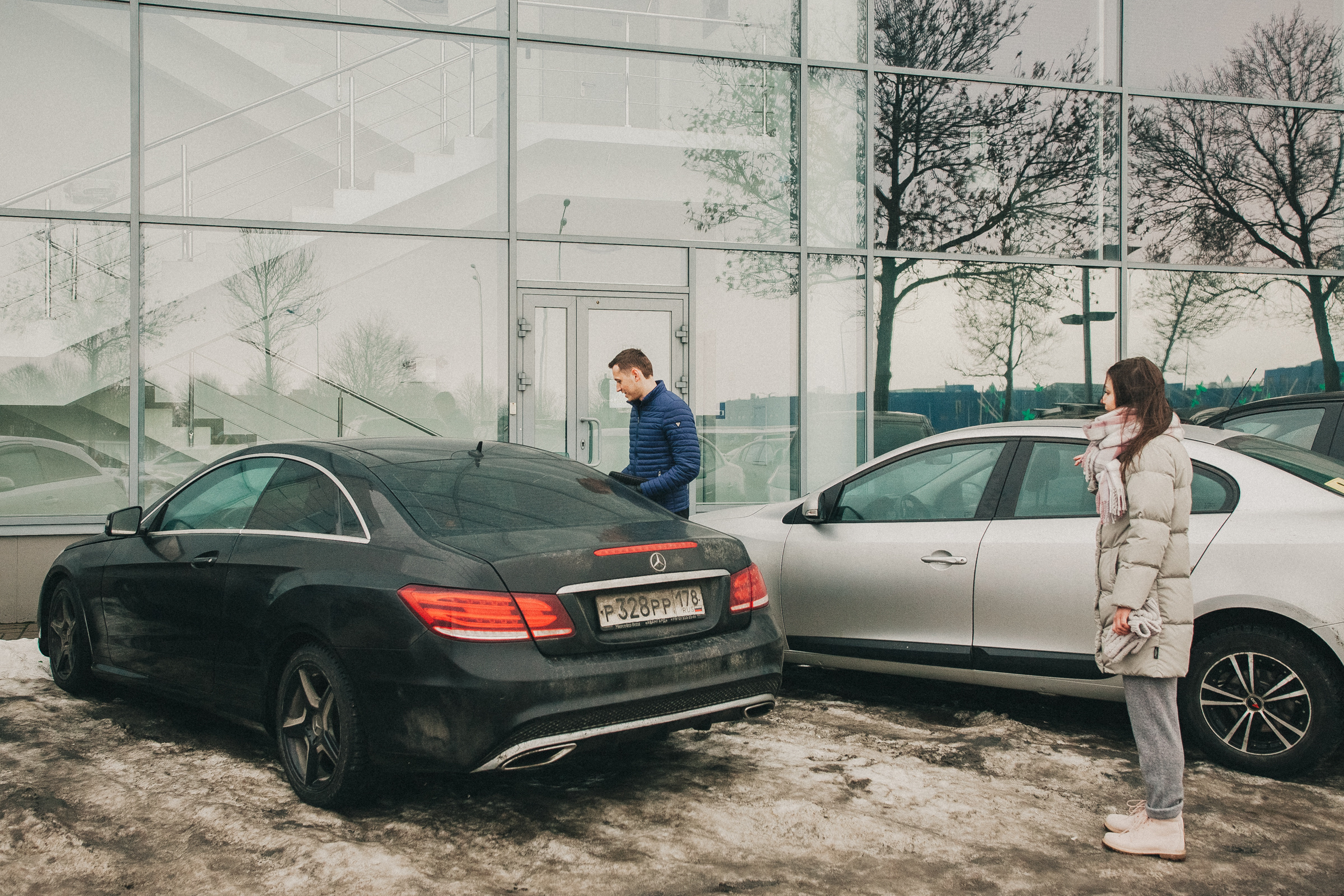 Субботняя прогулка Максима и Ани. Семейный фотограф, фотограф родов, репортажей фотограф в Санкт-Петербу