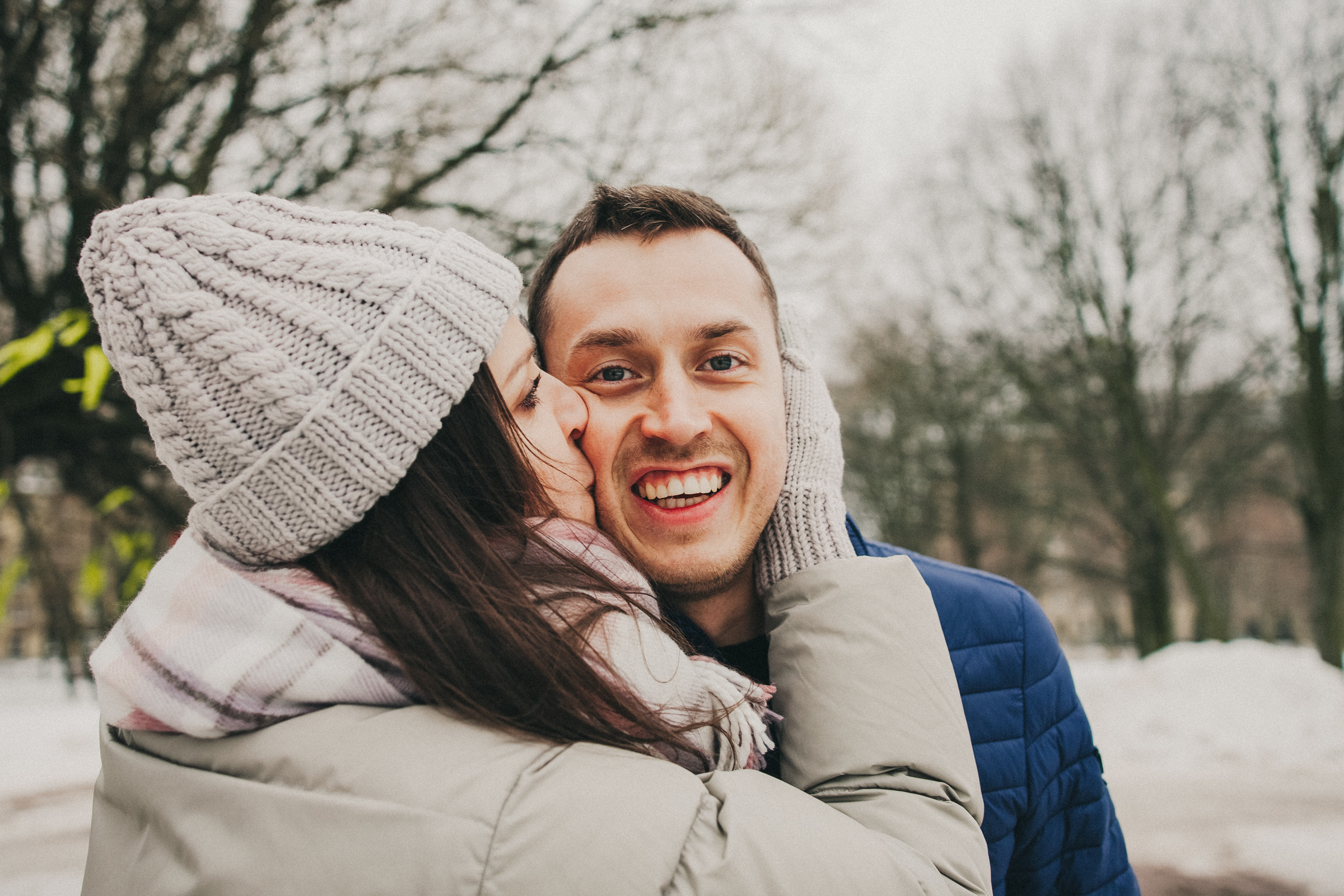 Субботняя прогулка Максима и Ани. Семейный фотограф, фотограф родов, репортажей фотограф в Санкт-Петербу