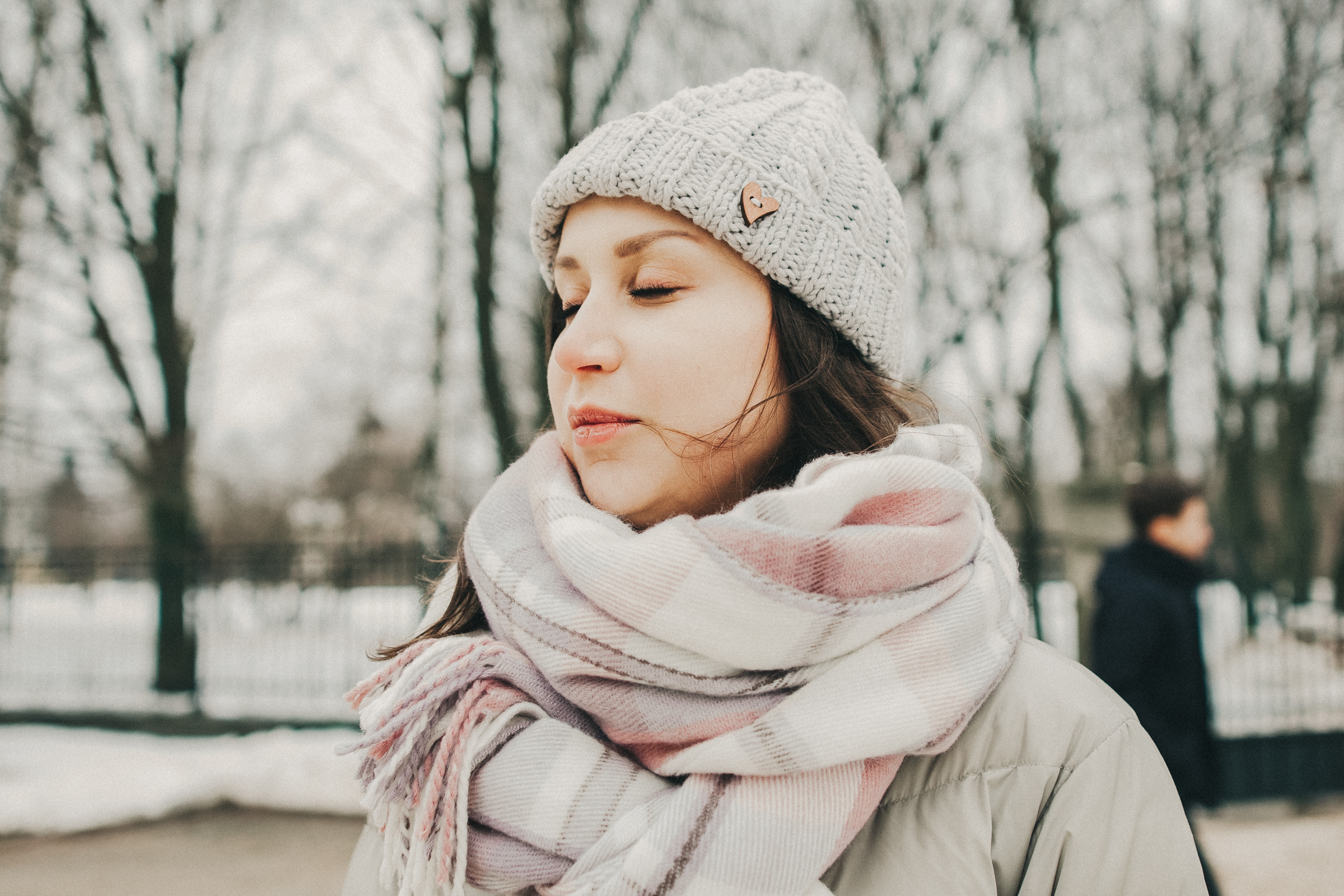 Субботняя прогулка Максима и Ани. Семейный фотограф, фотограф родов, репортажей фотограф в Санкт-Петербу