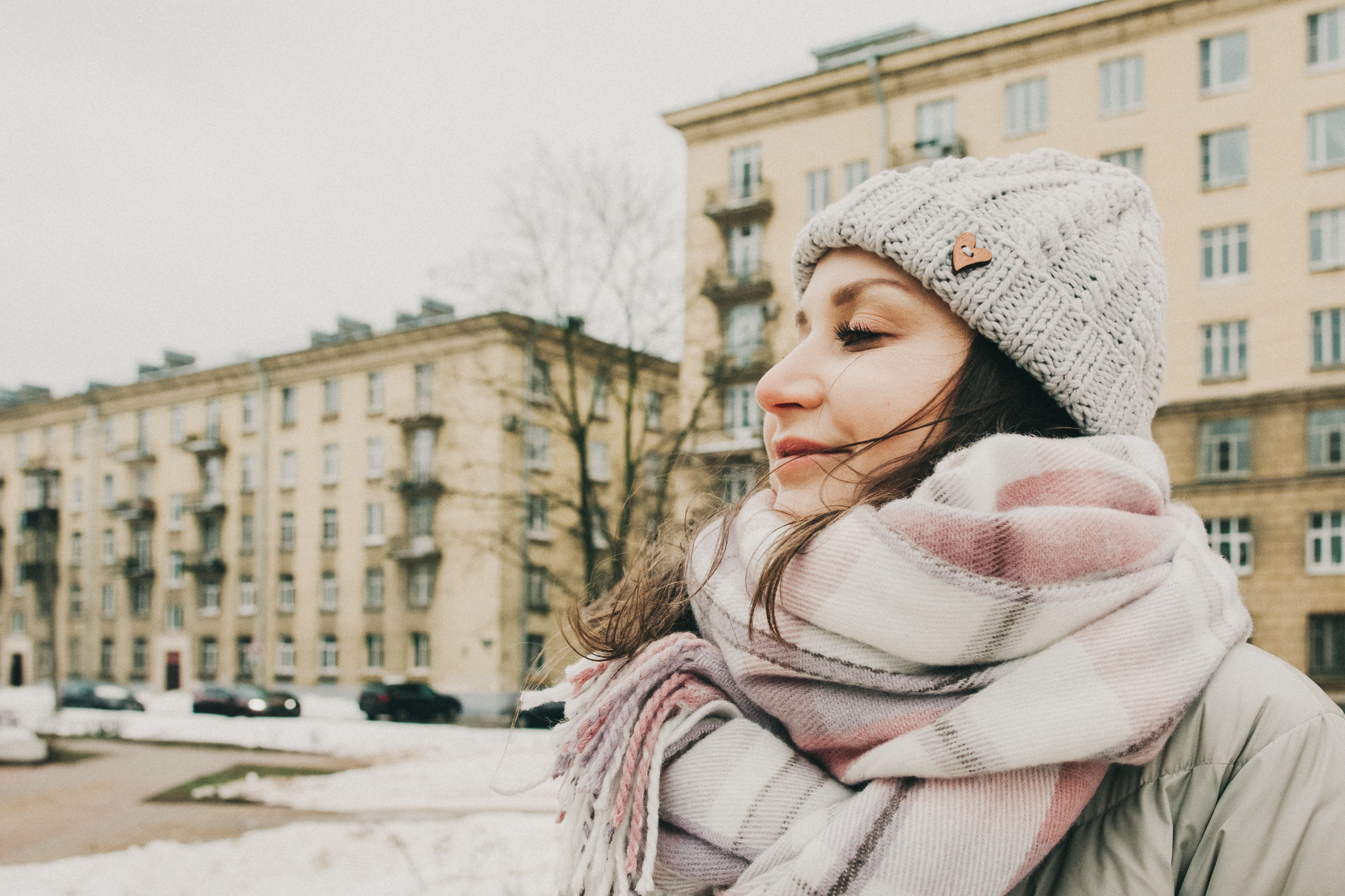 Субботняя прогулка Максима и Ани. Семейный фотограф, фотограф родов, репортажей фотограф в Санкт-Петербу