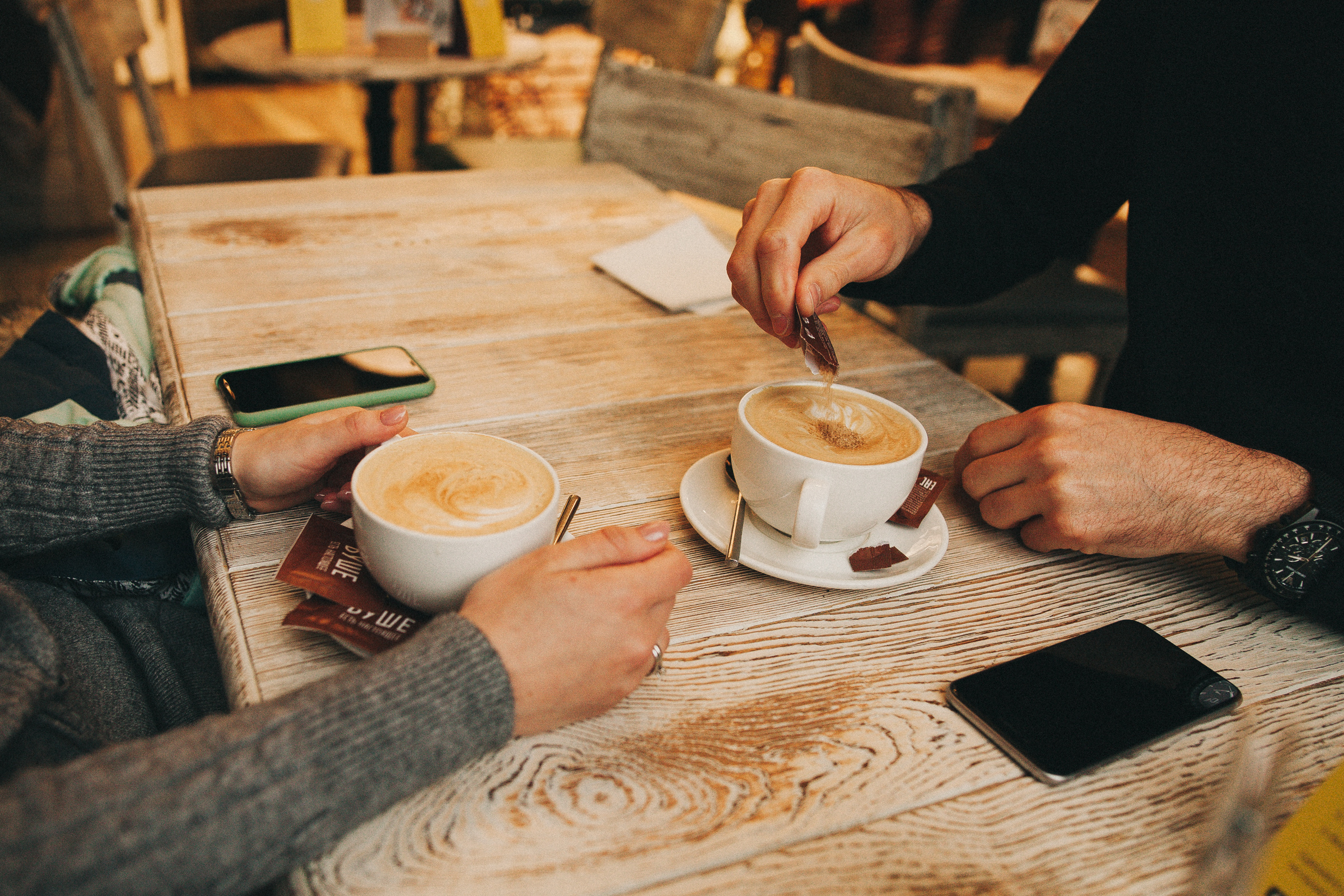 Субботняя прогулка Максима и Ани. Семейный фотограф, фотограф родов, репортажей фотограф в Санкт-Петербу