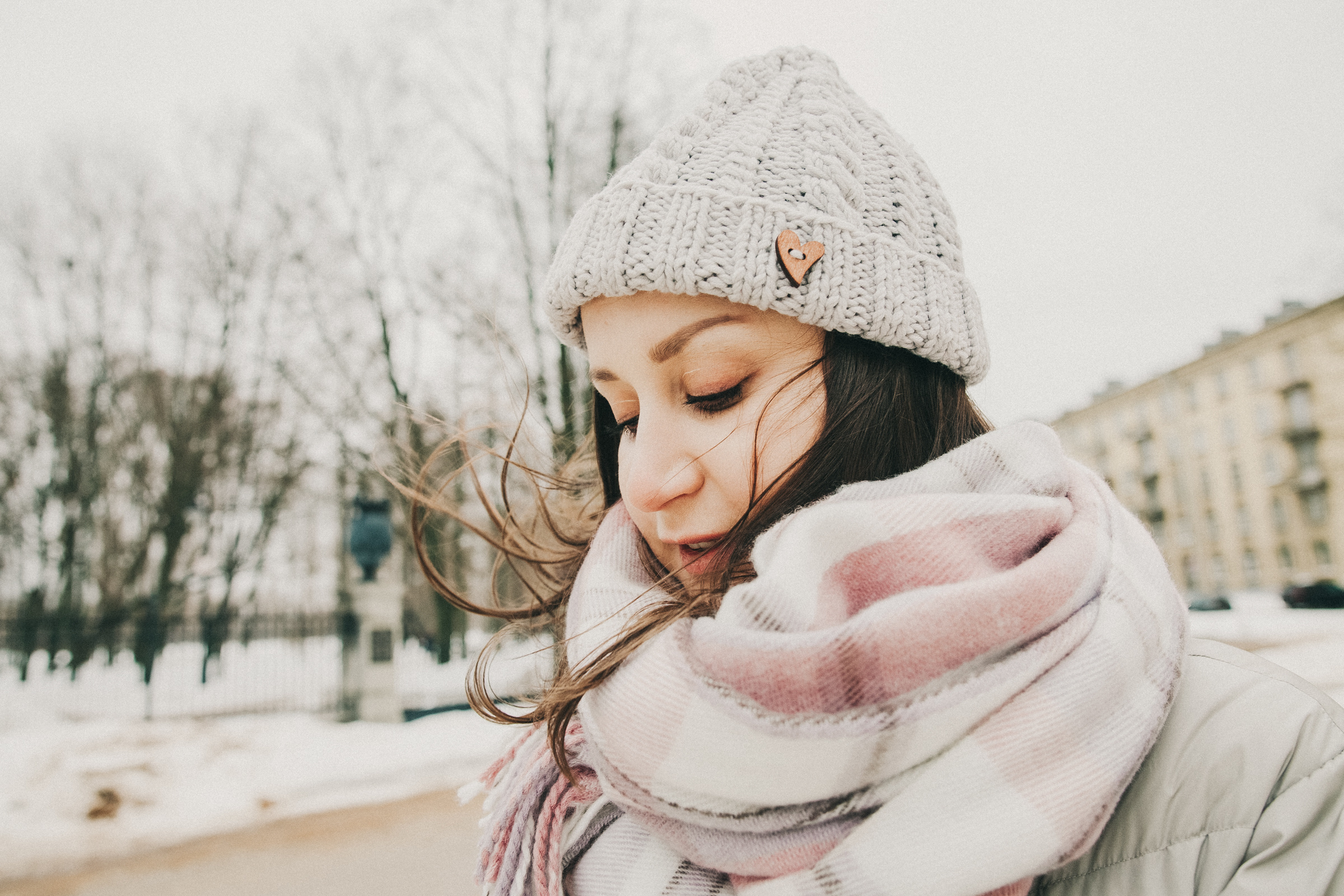 Субботняя прогулка Максима и Ани. Семейный фотограф, фотограф родов, репортажей фотограф в Санкт-Петербу